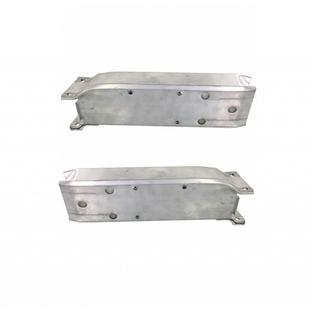 Кронштейн усилителя переднего бампера AND 30807761 цена, от 61.88 USD