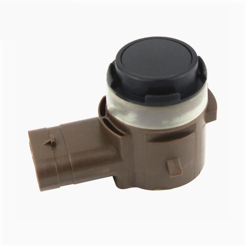 Датчик парктроника боковой Magneti Marelli 21016056010 цена, от 28.19 USD