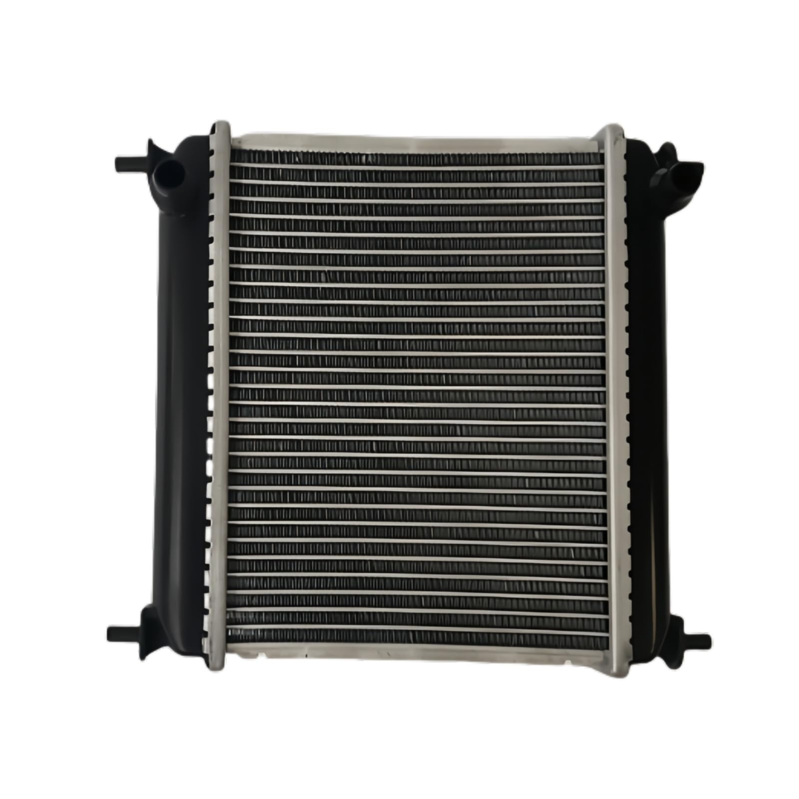 Радиатор охлаждения двигателя дополнительный Polcar 20K1083 цена, от 187.48 USD