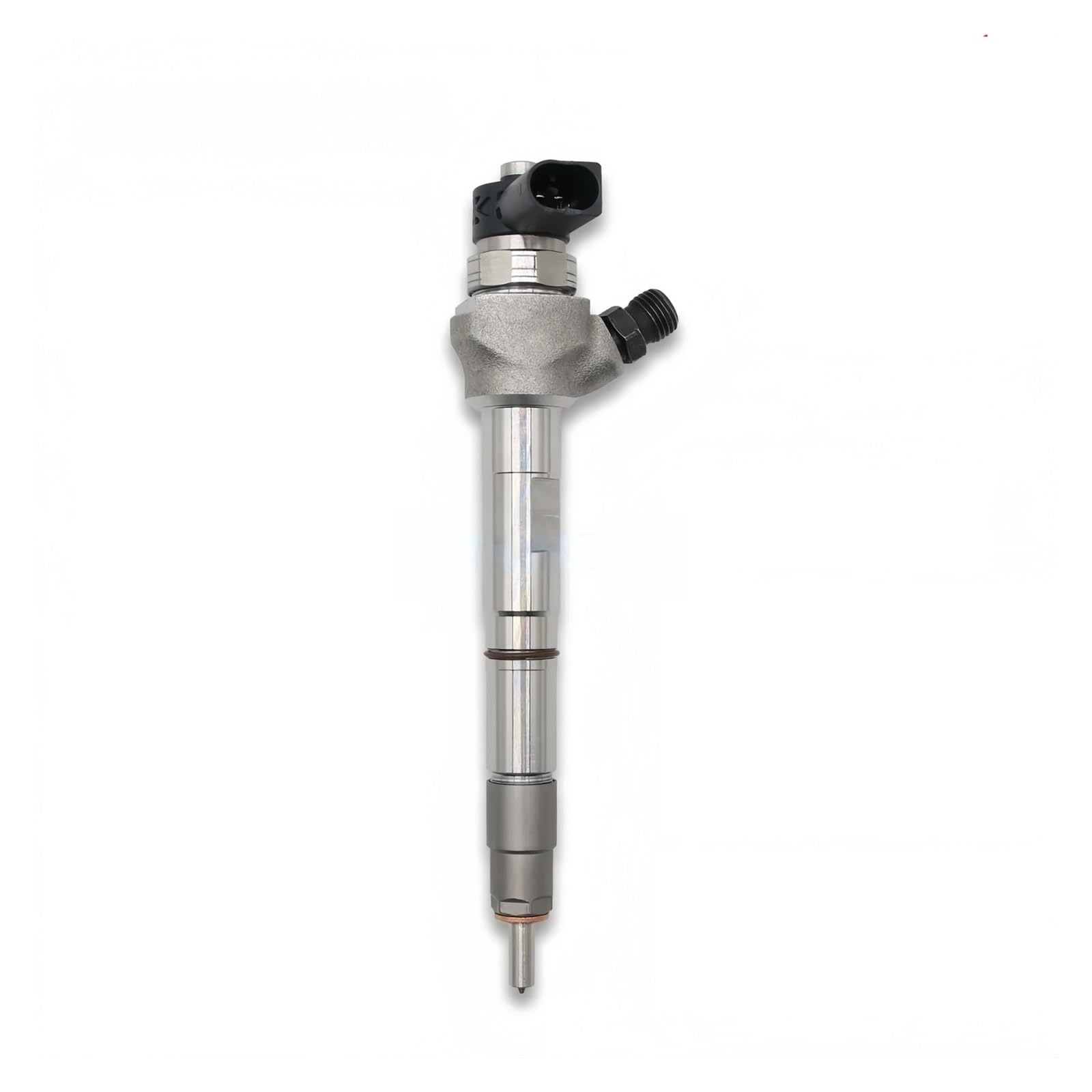 Форсунки Bosch 986435244