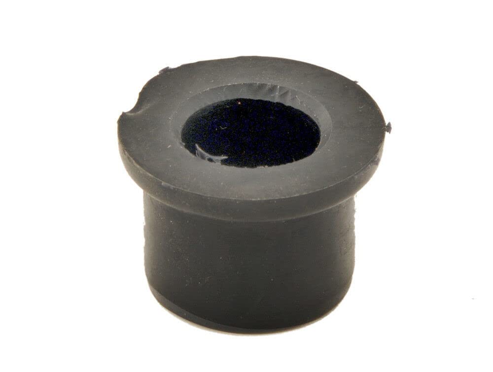 1120323000 Bosch Кронштейн крепления генератора