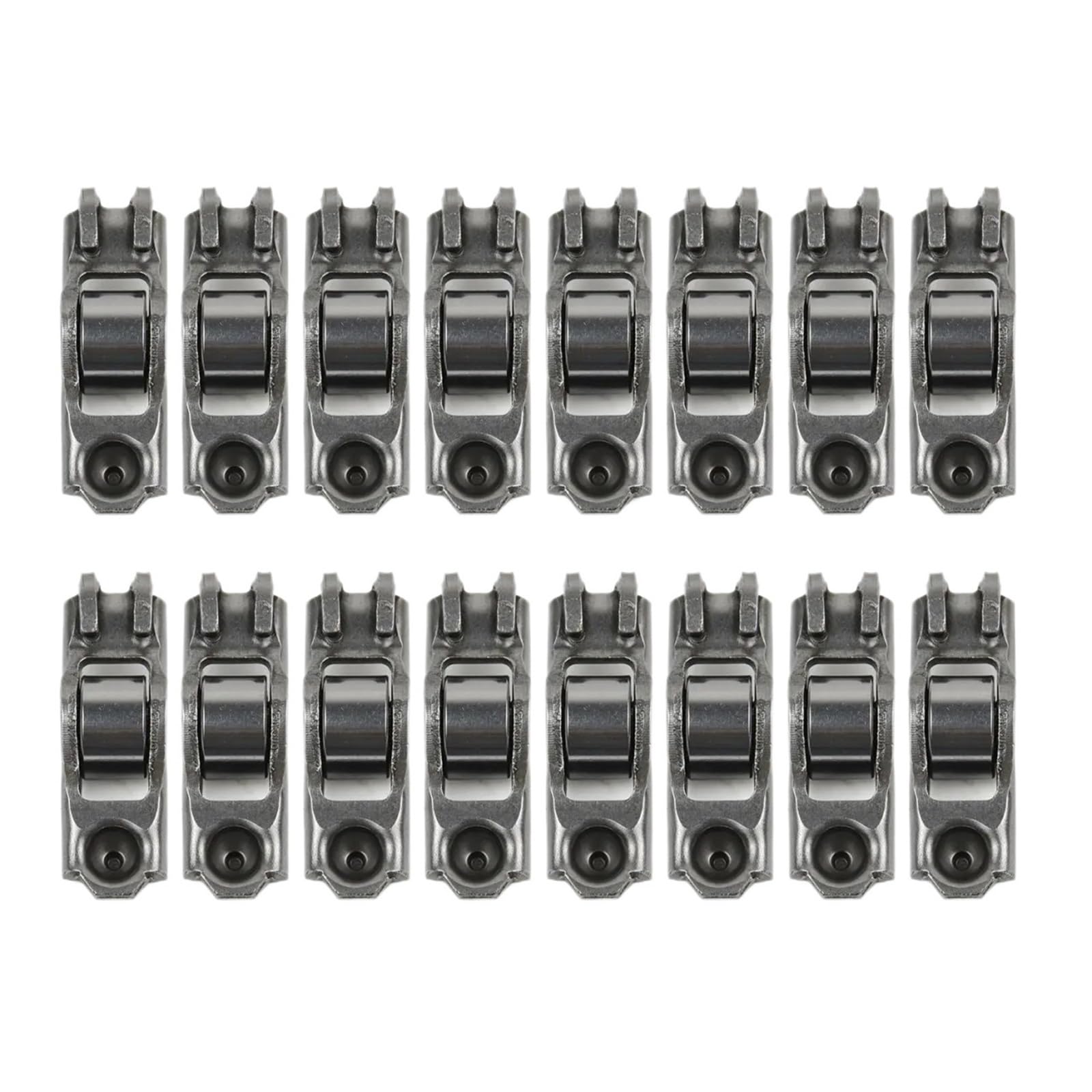 Купить Коромысло Бмв Х7  G07