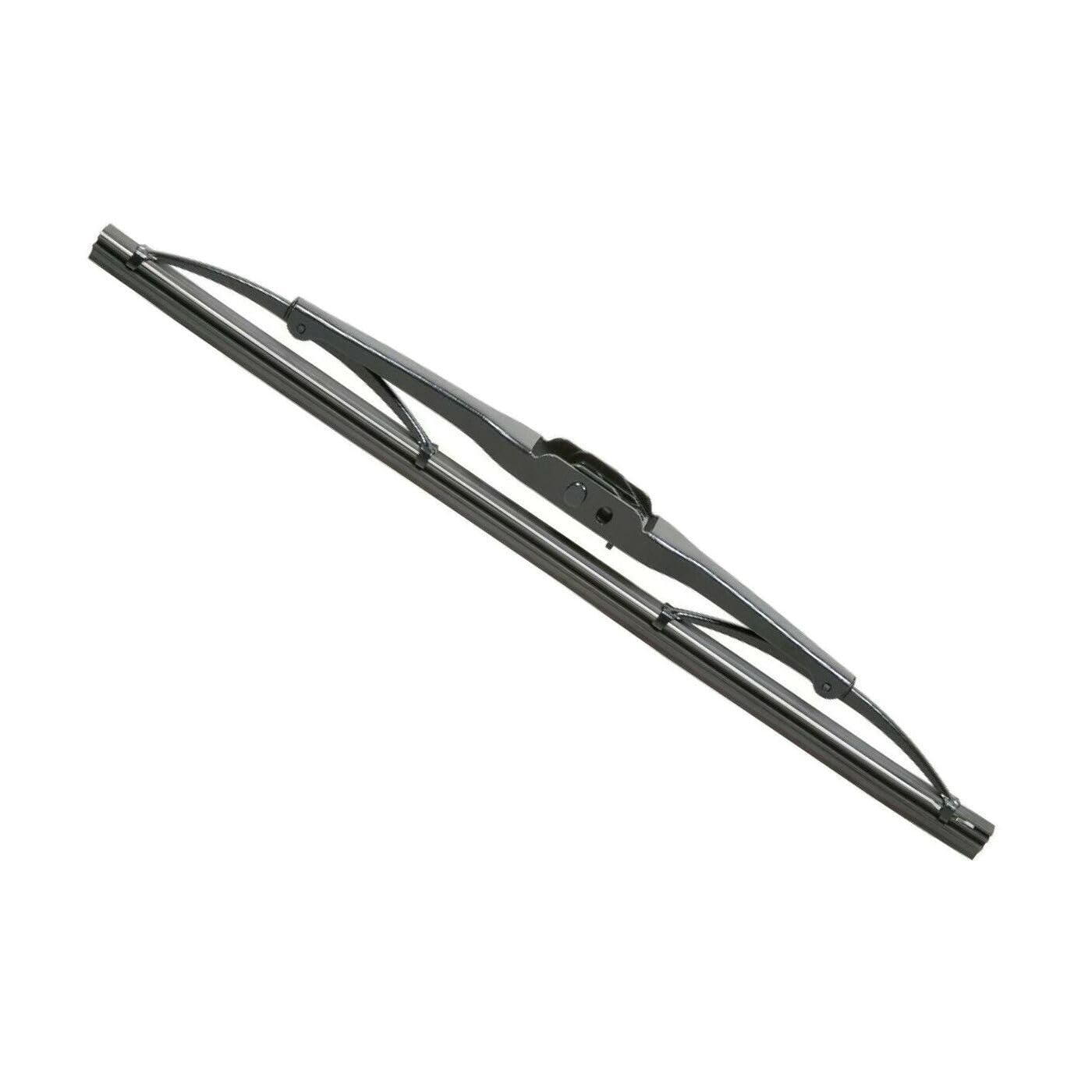 дворник заднего стекла Polcar 2050RWT1 цена, от 7.80 USD