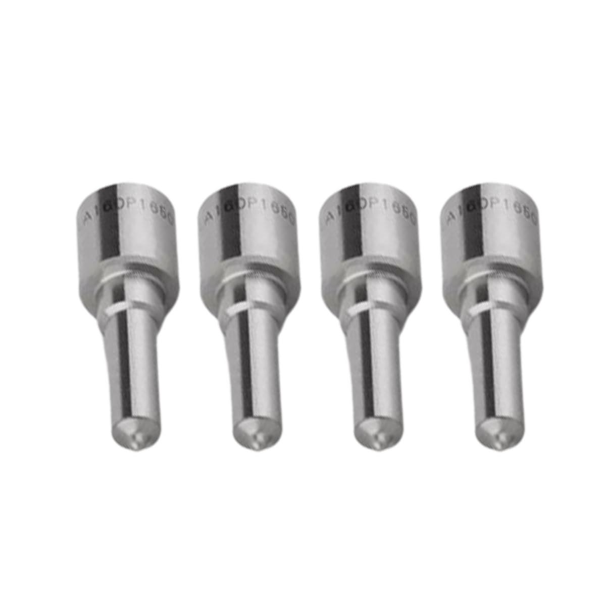 445110601 Bosch Топливные форсунки