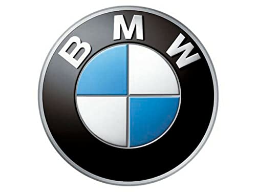 Молдинг лобового стекла верхний Icor GS1417P126X цена, от 6.00 USD