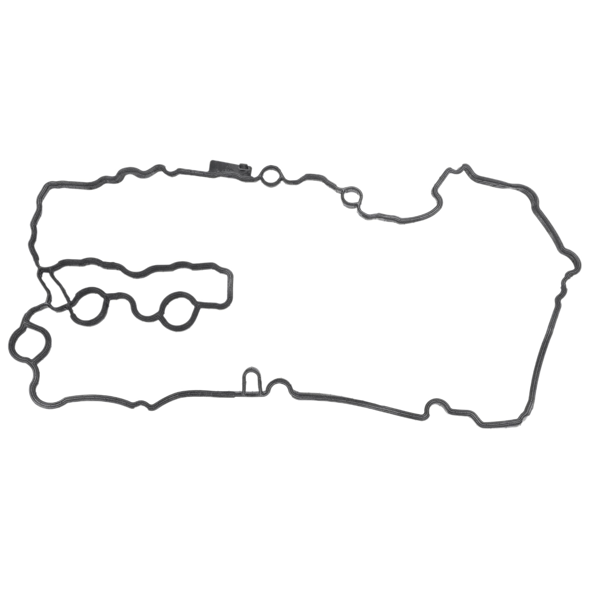 Прокладка крышки двигателя Mini Cooper хэтчбек (F56) (2013 - 2026) цена, от 1010.92 UAH