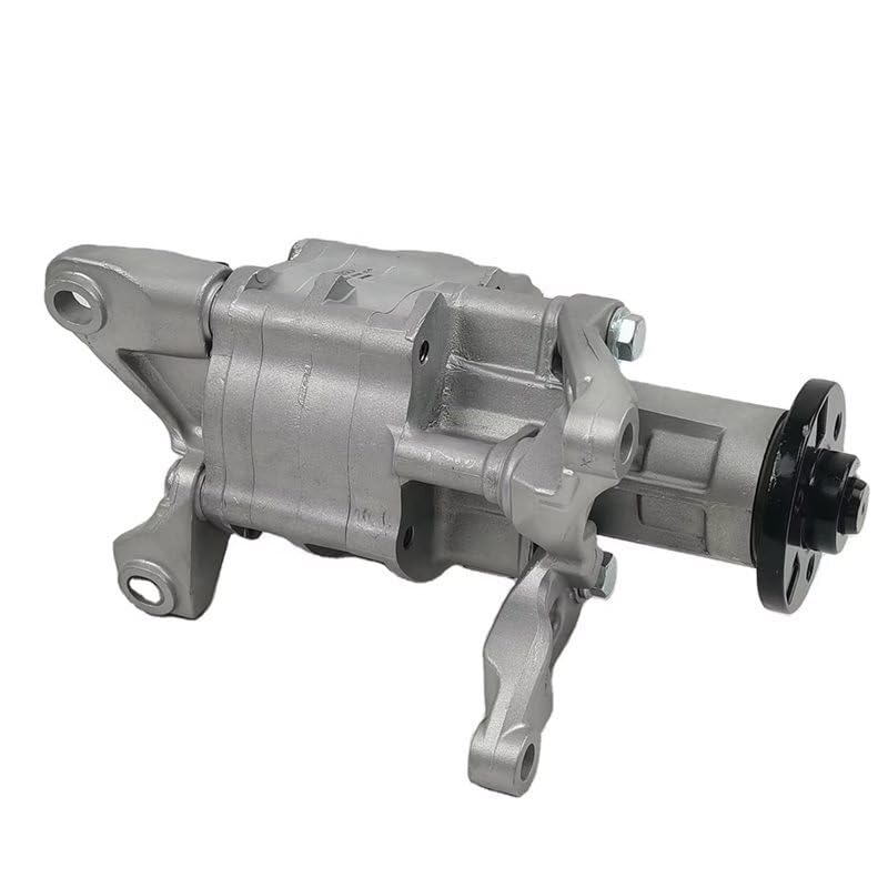 32416783616 BMW ГУР руля