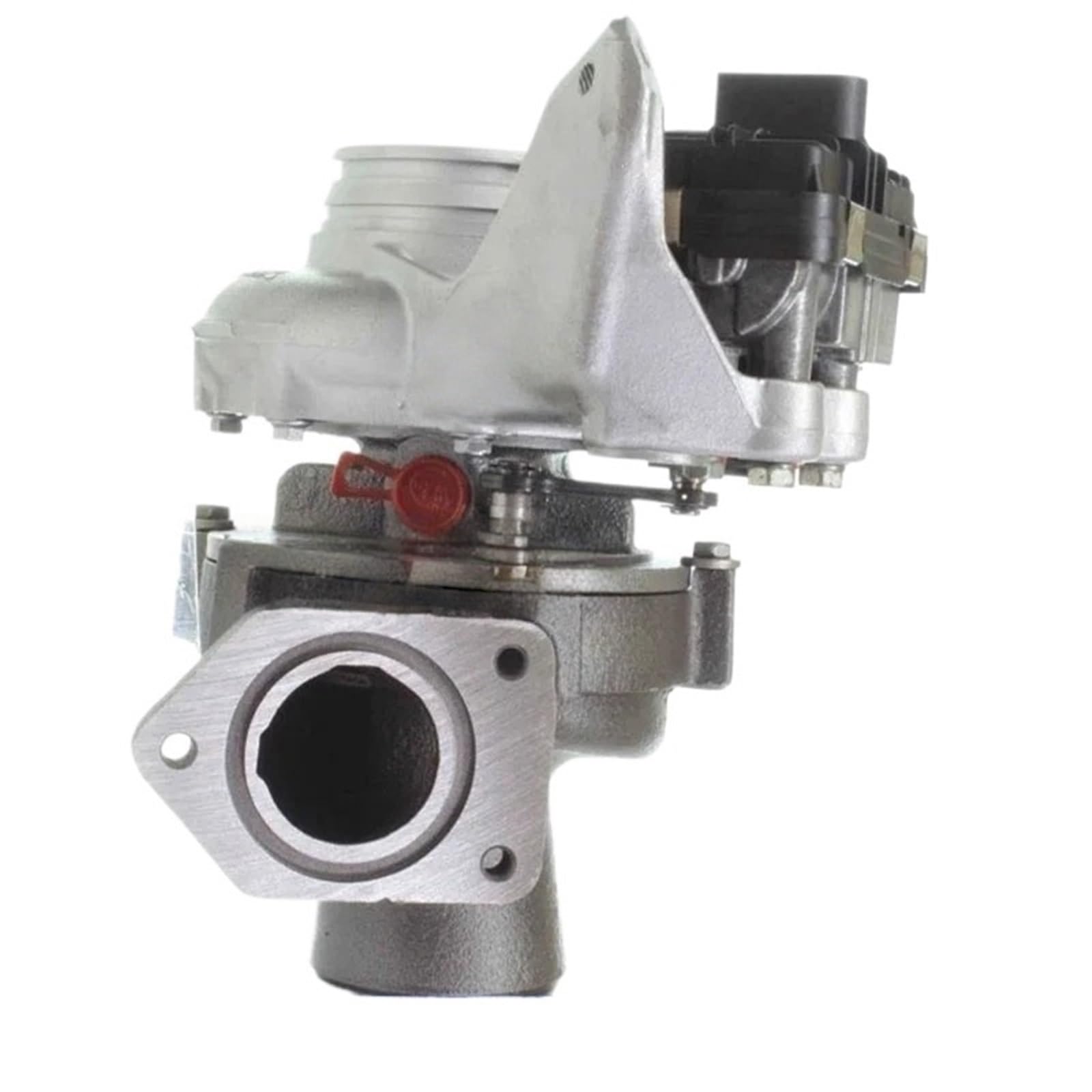 Купить 17201YV030 Toyota Турбоком