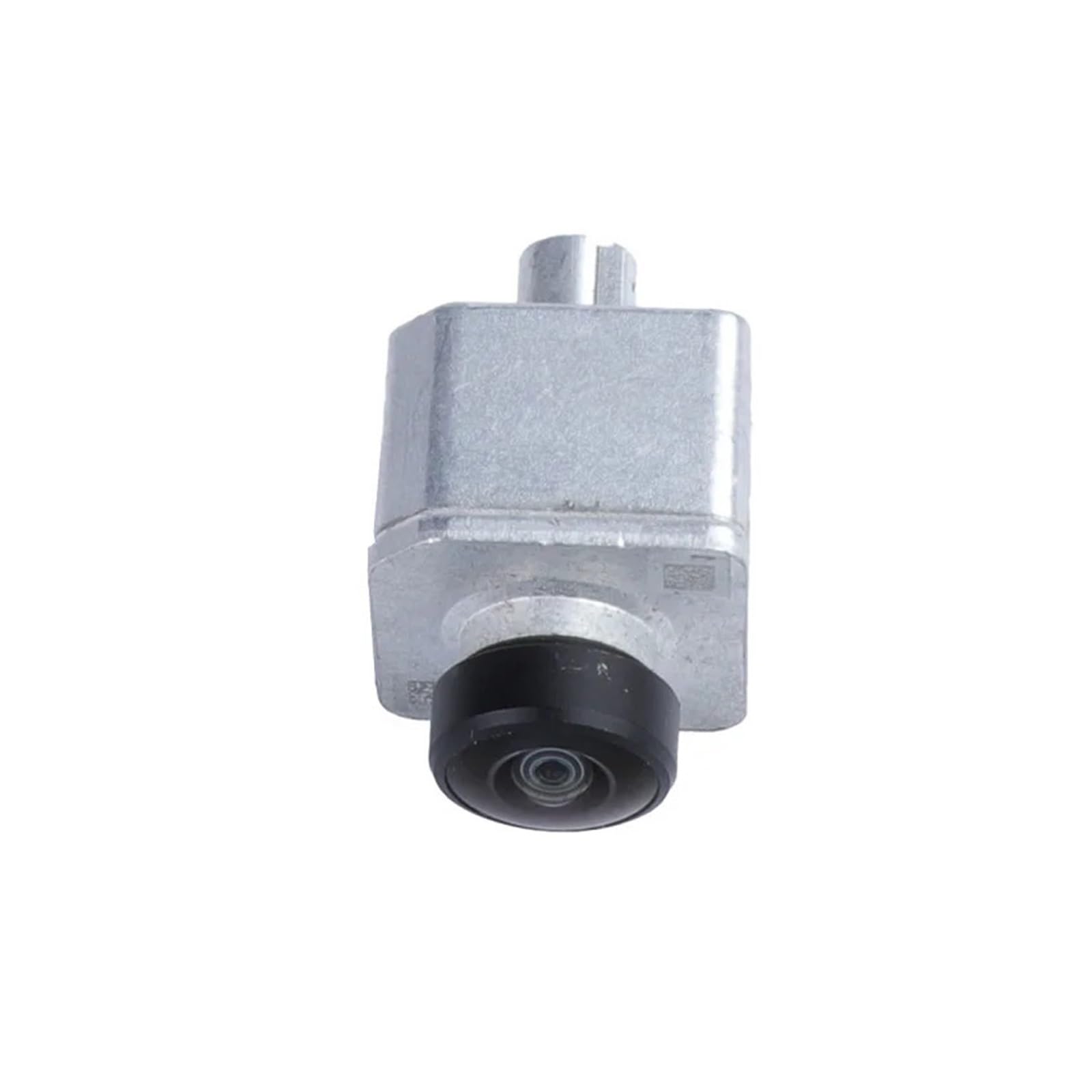 66555A1A179 BMW Камера системы обеспечения видимости