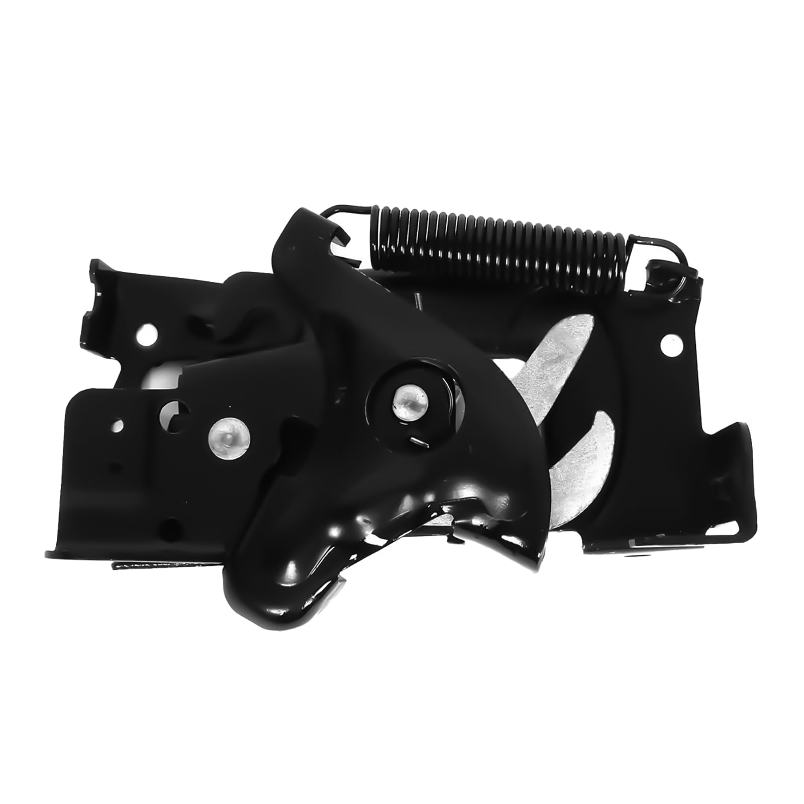 Замок капота правый FPS FP1450288 цена, от 81.21 USD