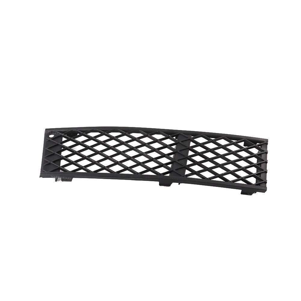 Купить 2025272 Polcar Решетка бампера переднего правая