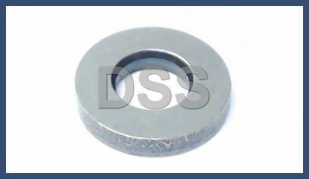 Шайба форсунки верхняя BMW 11121265388 цена, от 2.82 USD