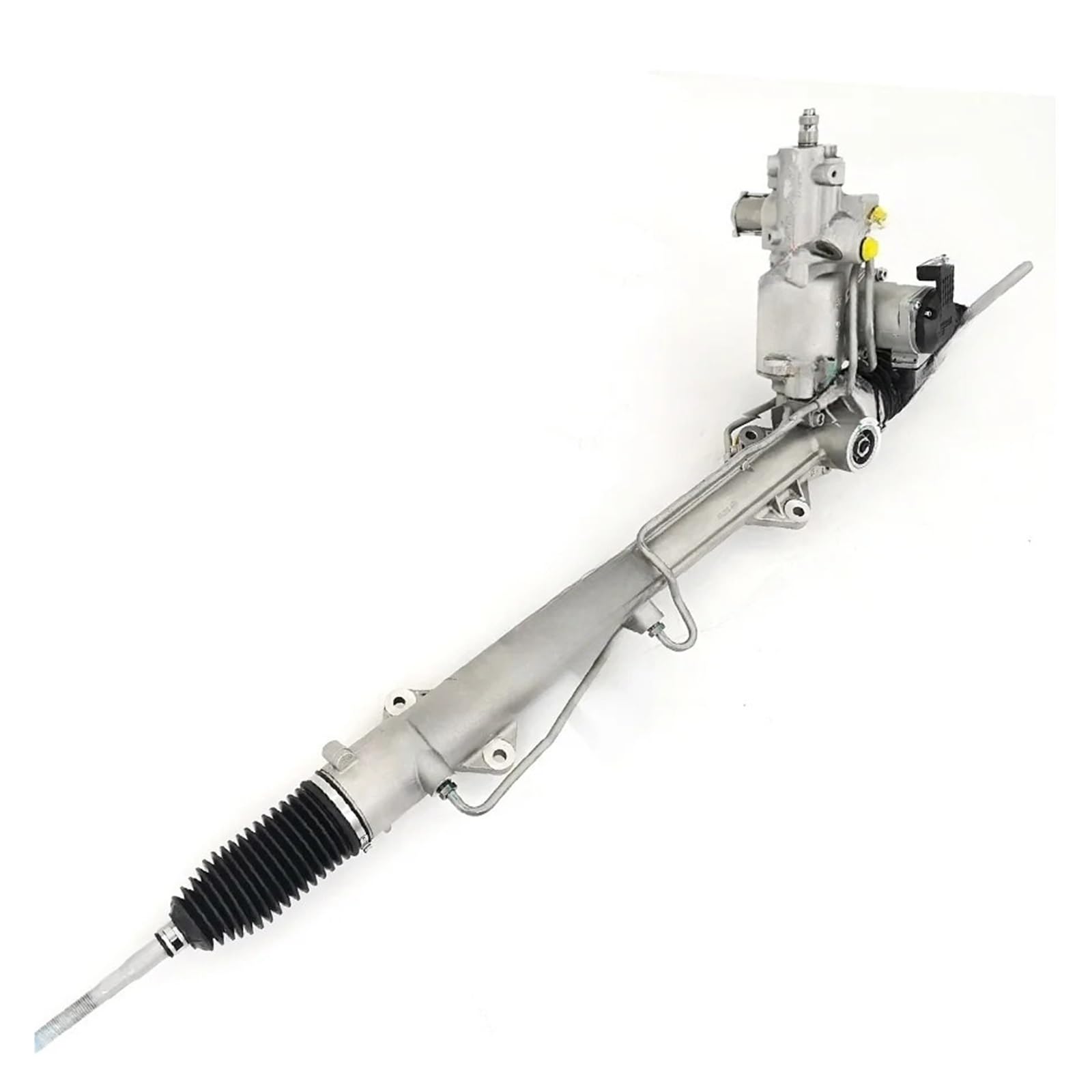 Рейка рулевая AGR BW9224