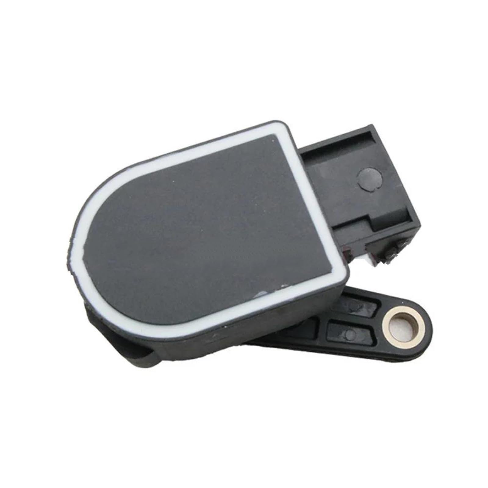 37146866190 BMW Датчик продольного ускорения