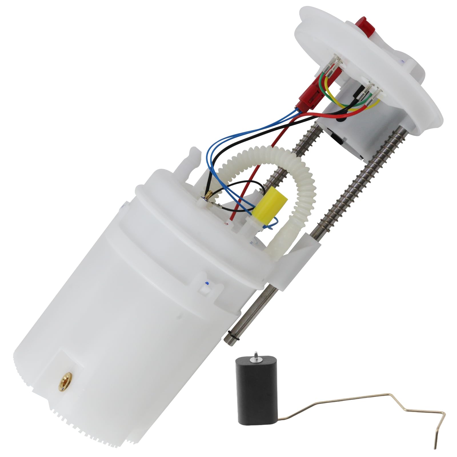 Модуль бензонасоса Magneti Marelli MAM00157 цена, от 46.42 USD