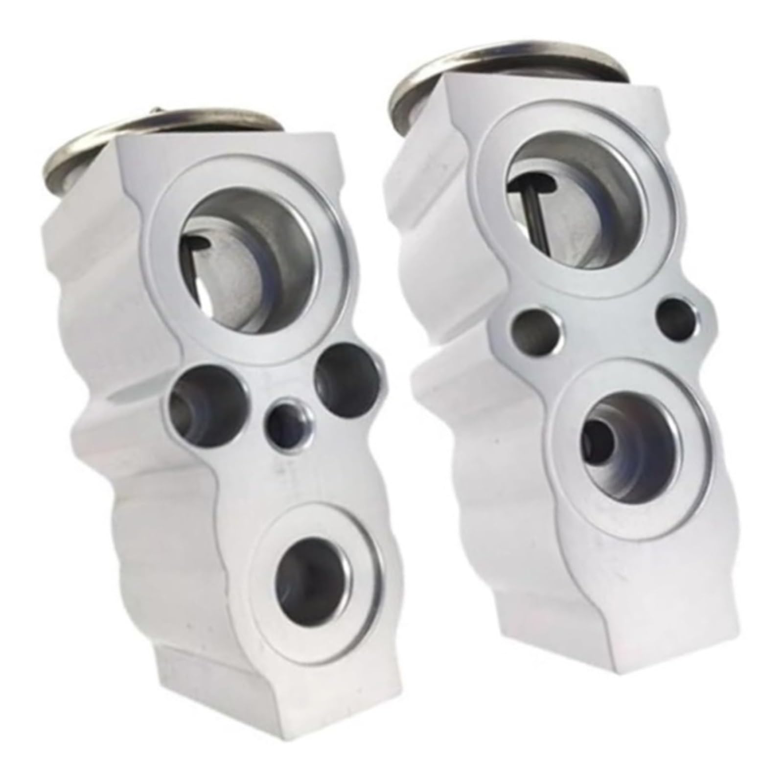 Клапан расширительный Polcar 20X4KZ1 цена, от 5.78 USD