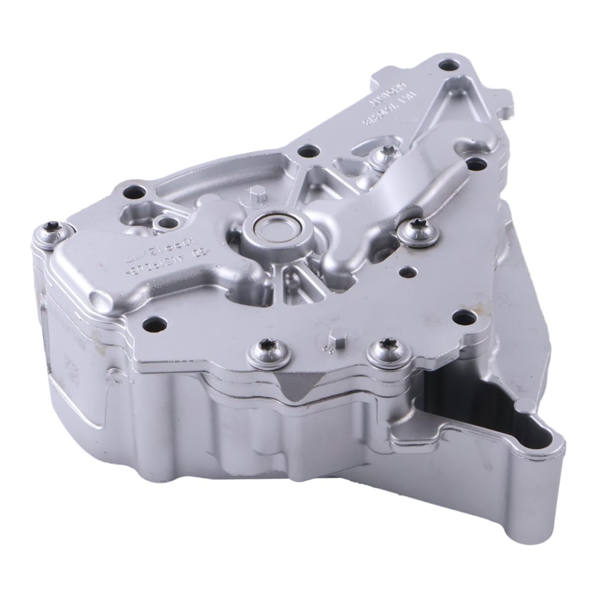 Помпа масляная AND 30115059 цена, от 322.11 USD
