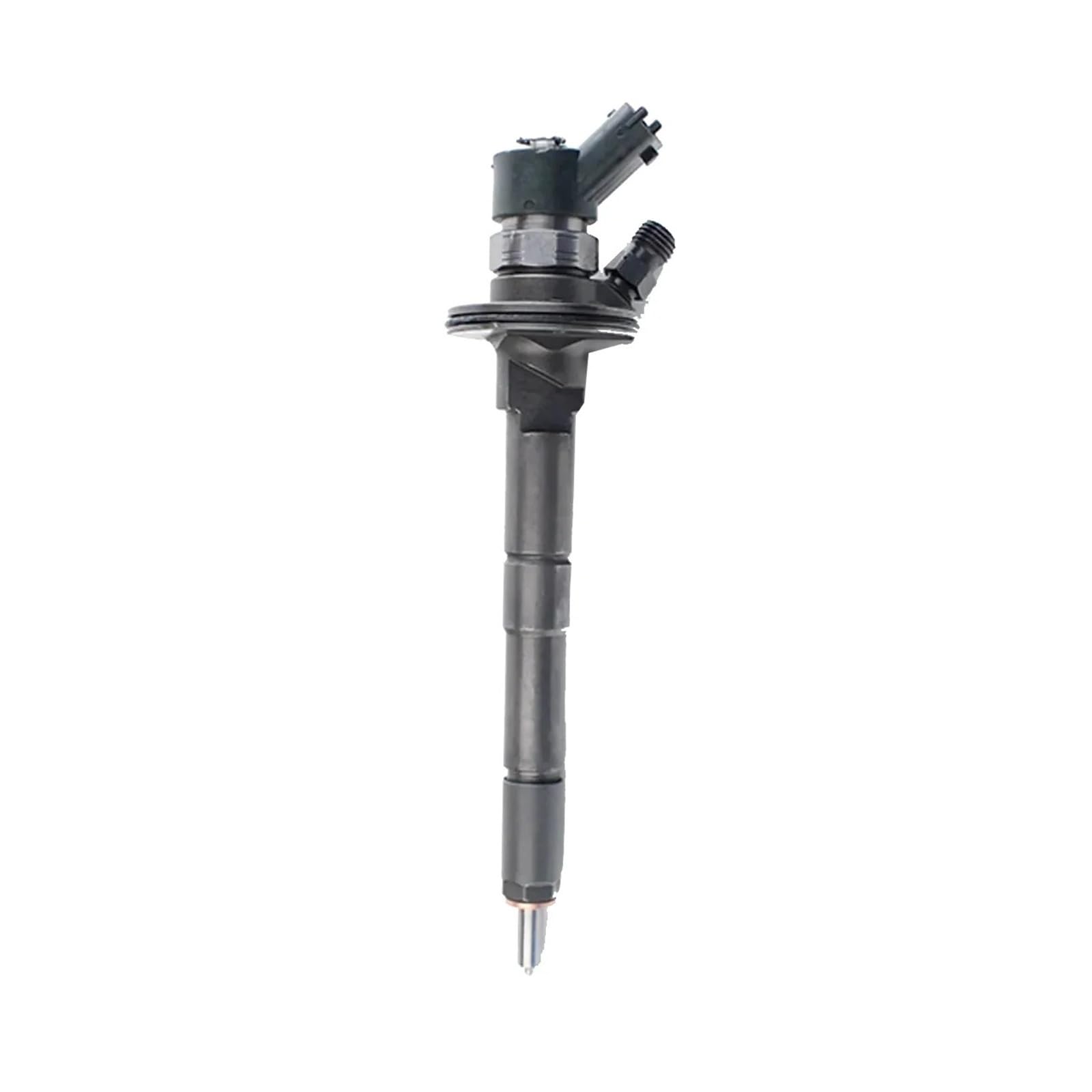 Форсунка инжектора Bosch 1660DB002 цена, от 98.65 USD