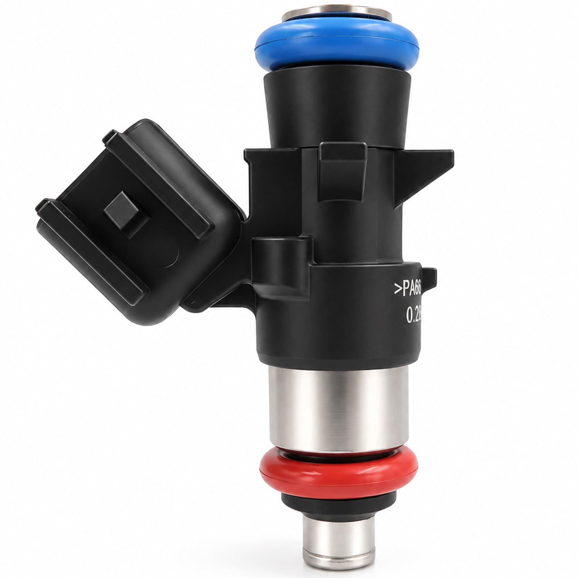 Топливные форсунки 0280158233 Bosch