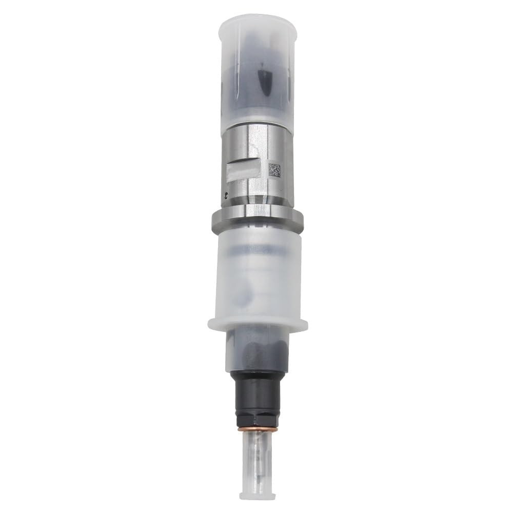 F00RJ01941 Bosch ремкомплект форсунки