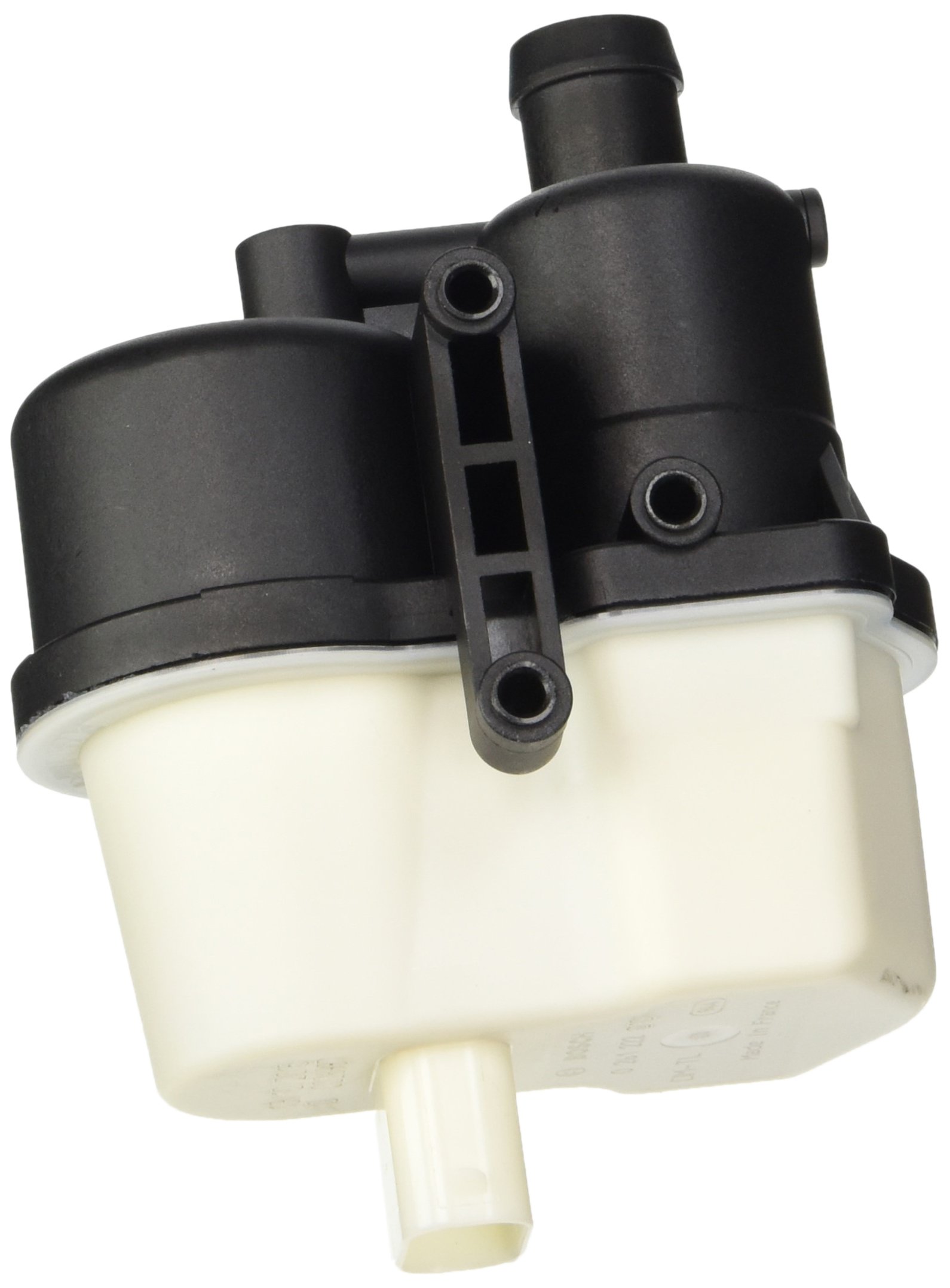 Купить 0261222010 Bosch 
