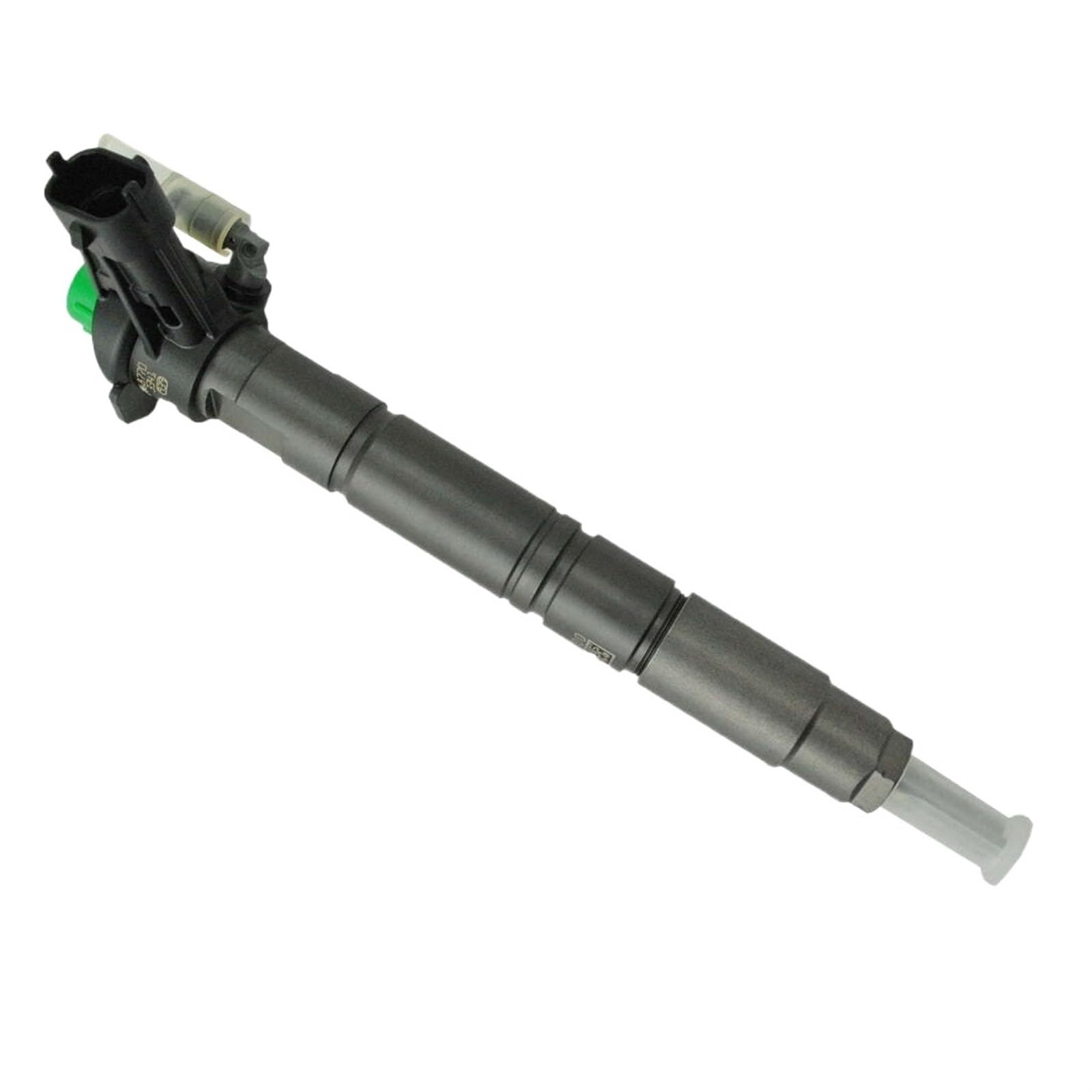 Топливные форсунки 0445116048 Bosch