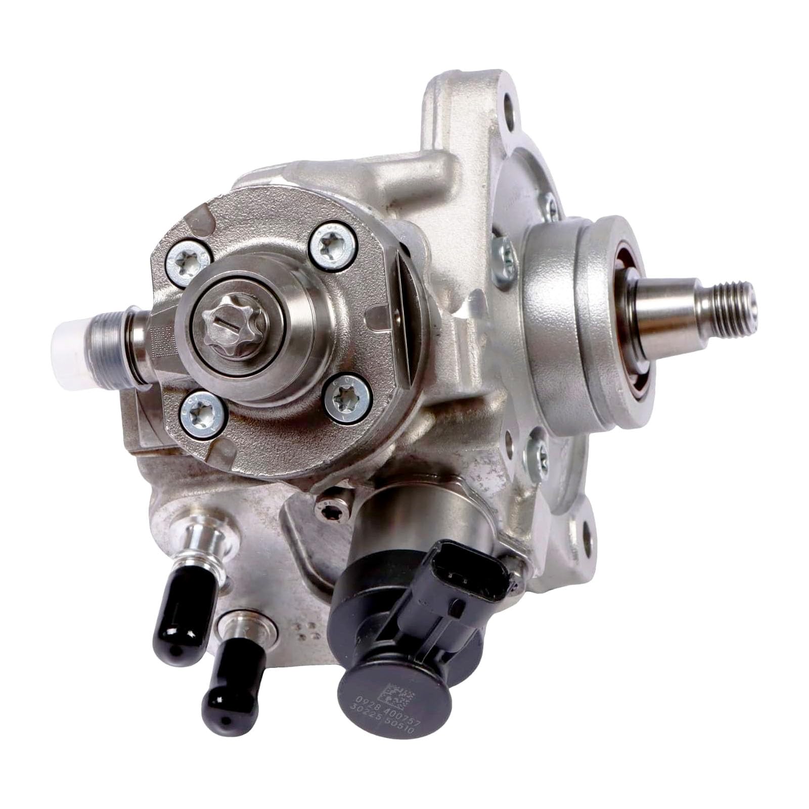 Купить 0445010559 Bosch ТНВД