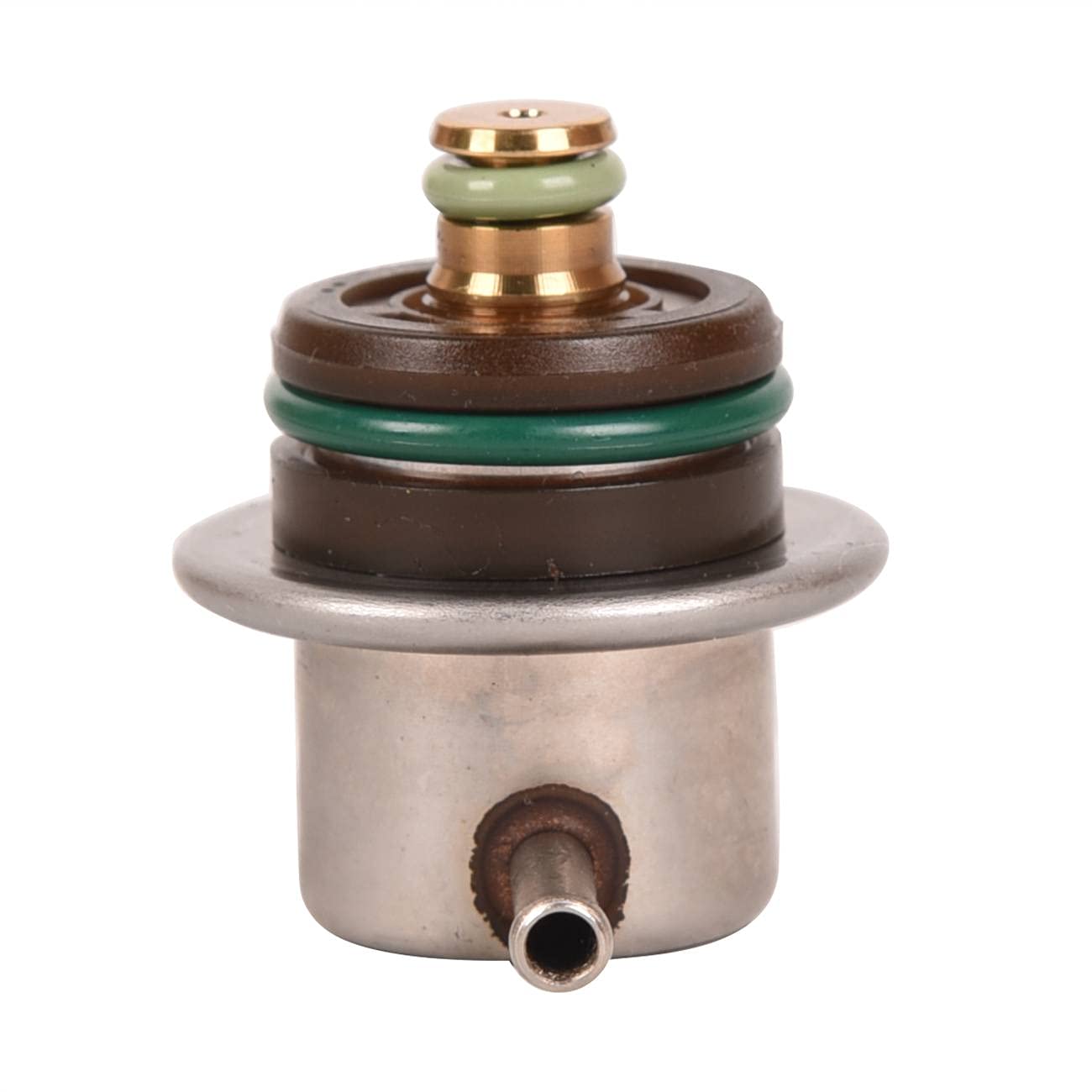 Регулятор давления топлива в топливной рейке Bosch 0280160557 цена, от 21.83 USD