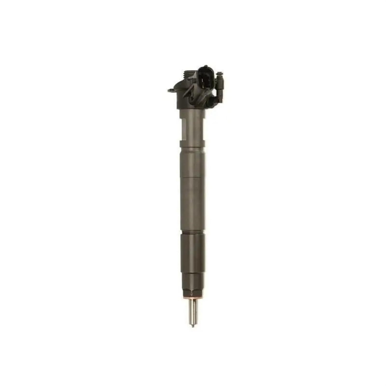 Купить 0445115067 Bosch Клапанная форсунка