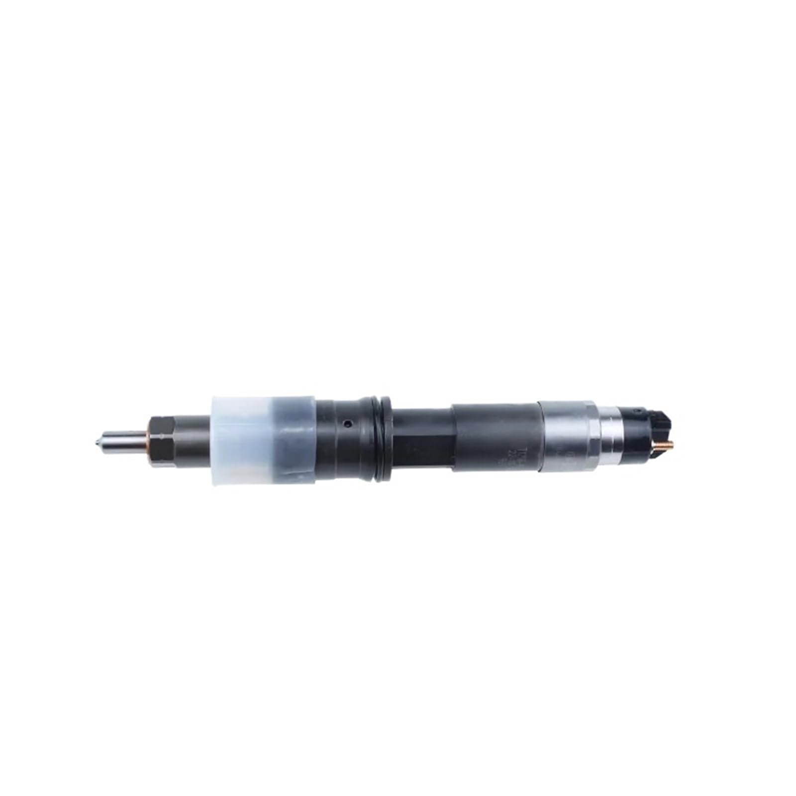  J5283275A7596 Foton