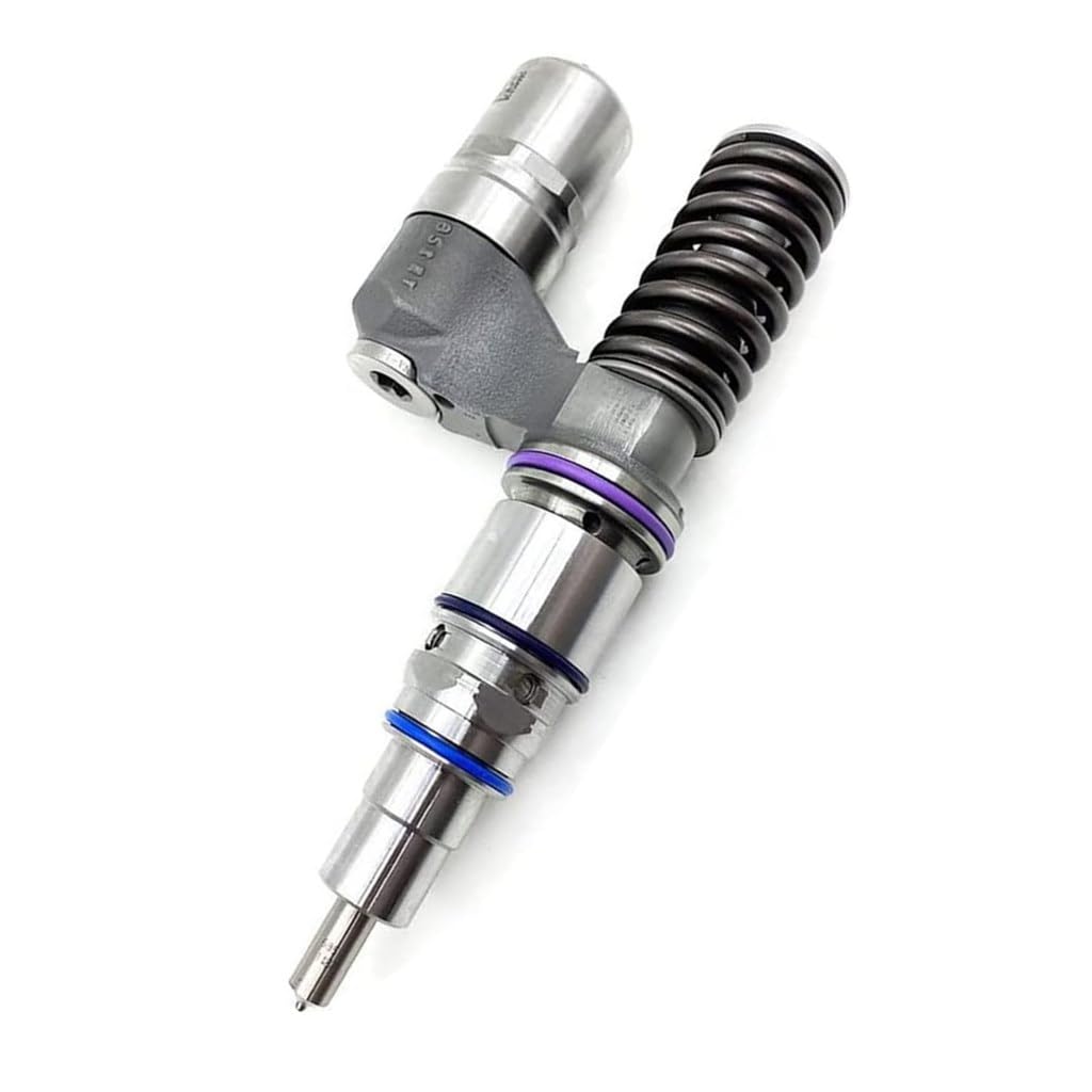 414701066 Bosch