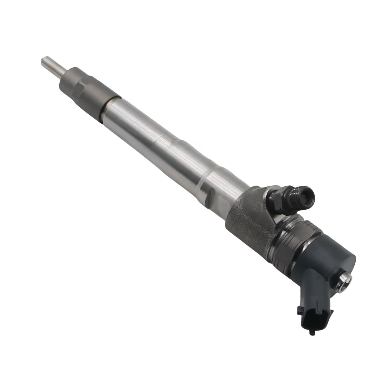 Форсунка инжектора Bosch 0445110255 цена, от 267.89 USD