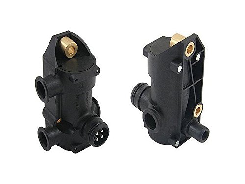 Глушилка Bosch 0928402030 цена, от 233.69 USD