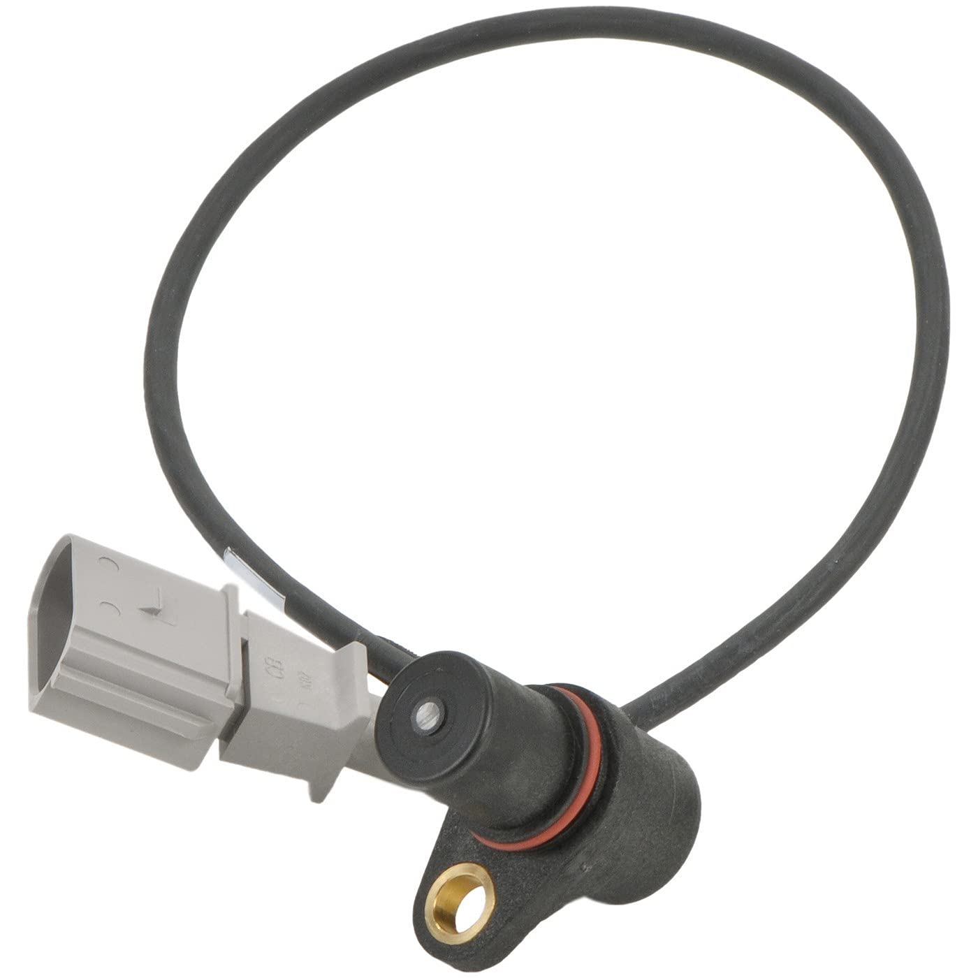 0261210178 Bosch ДПКВ