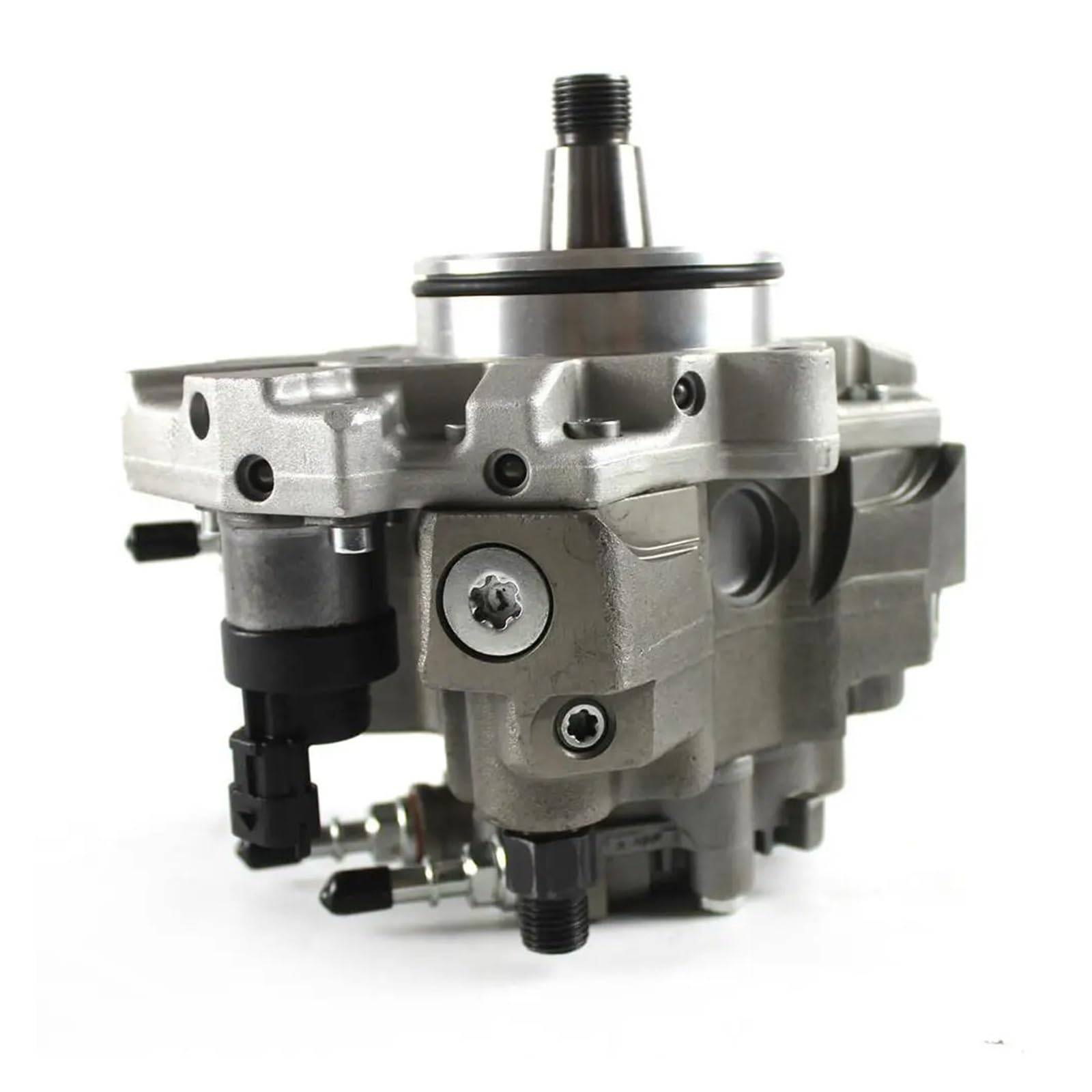 Купить 0445020150 Bosch ТНВД