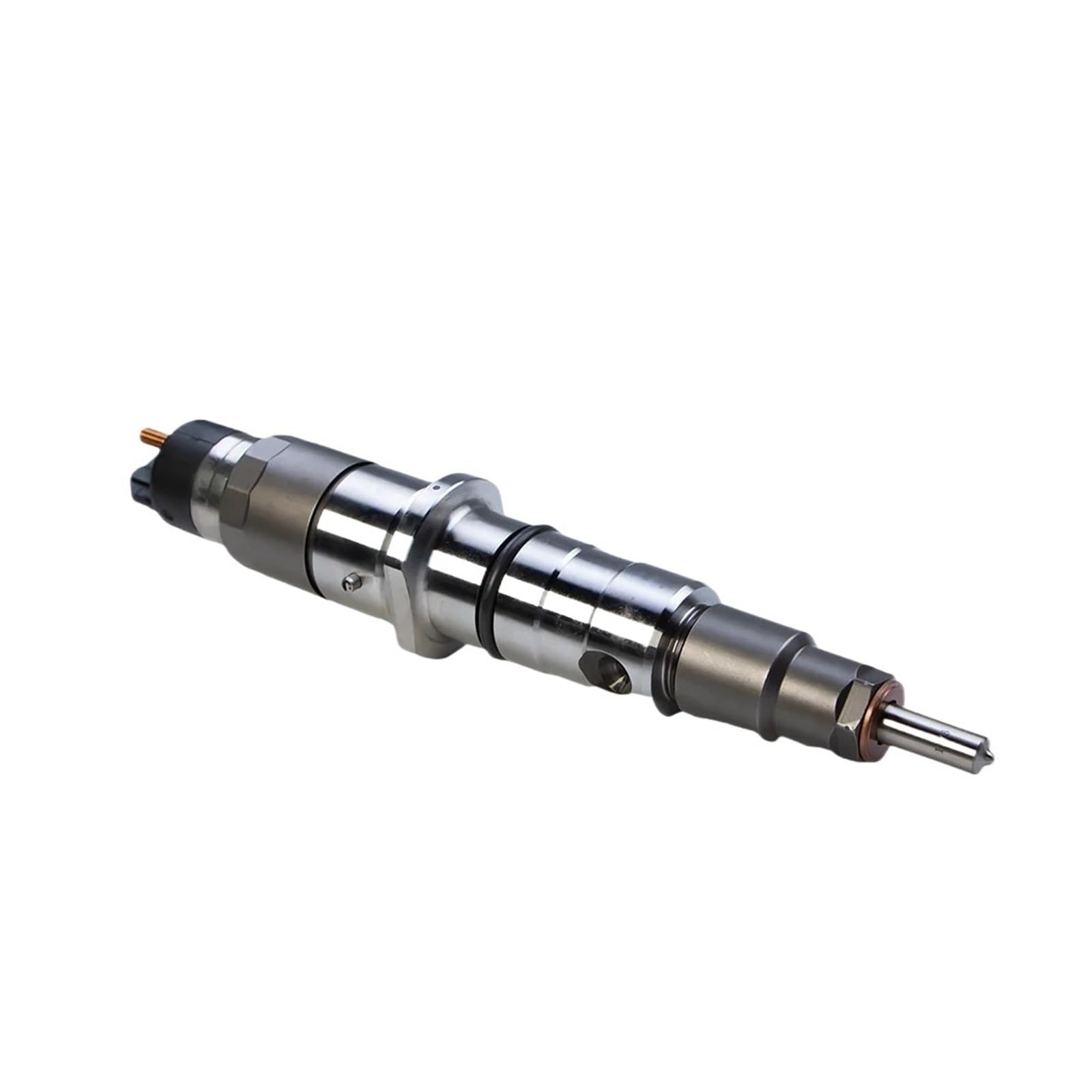 Купить 0445120074 Bosch Клапанная форсунка
