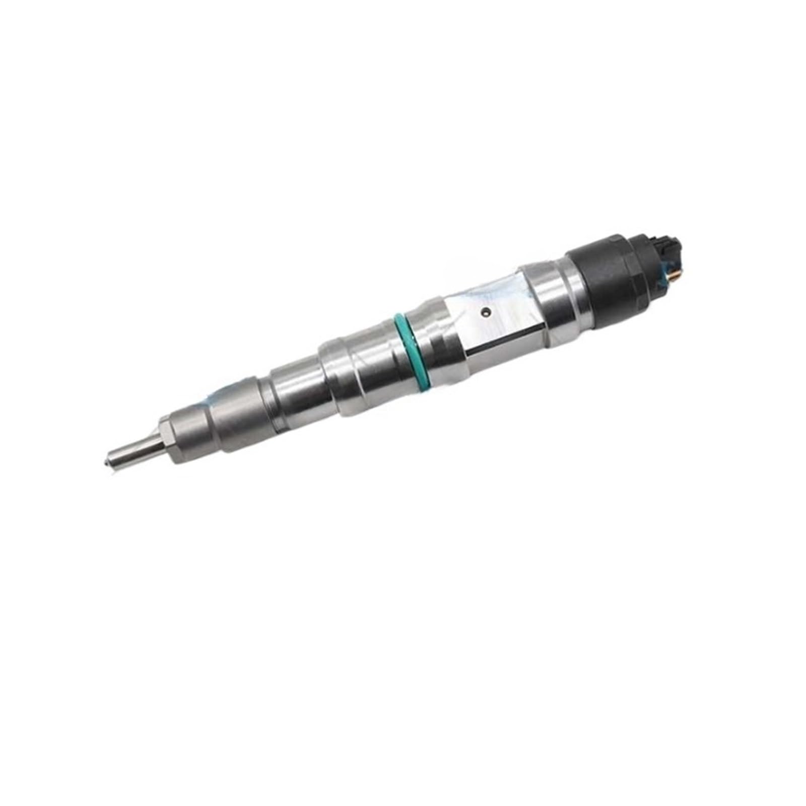 Форсунка инжектора Bosch 0445120219 цена, от 300.27 USD