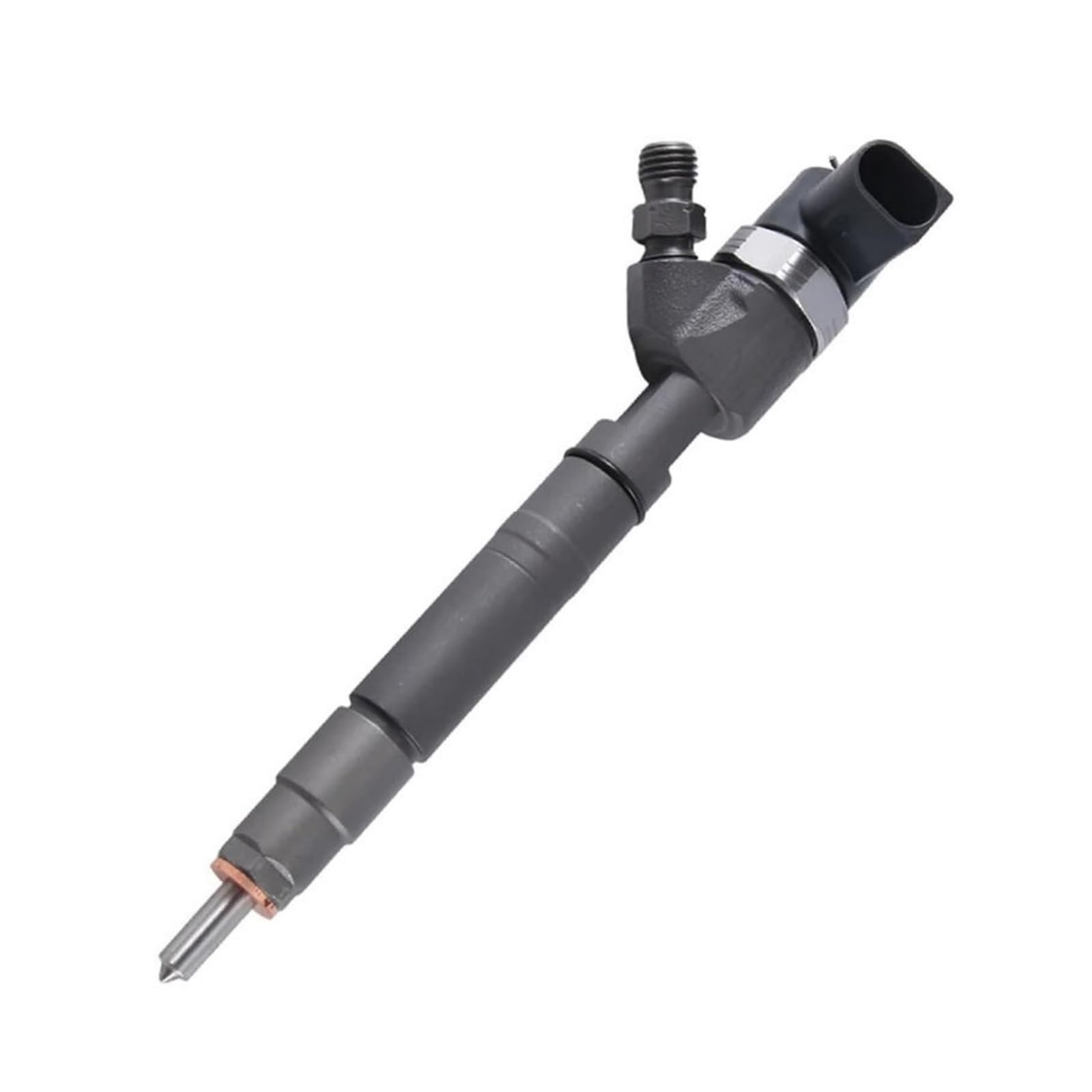 Купить 0445110093 Bosch Клапанная форсунка