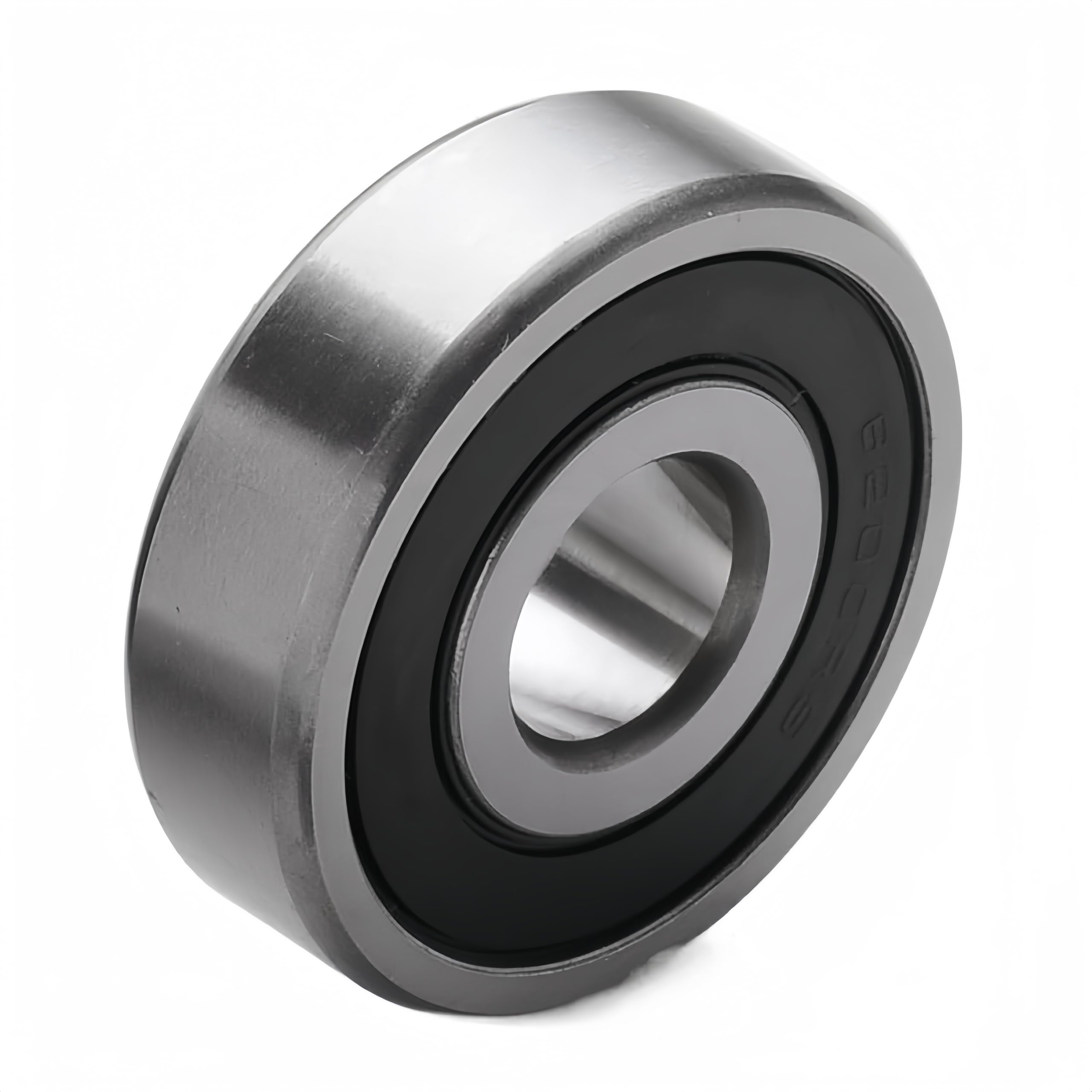 Подшипники генератора 1120905510 Bosch