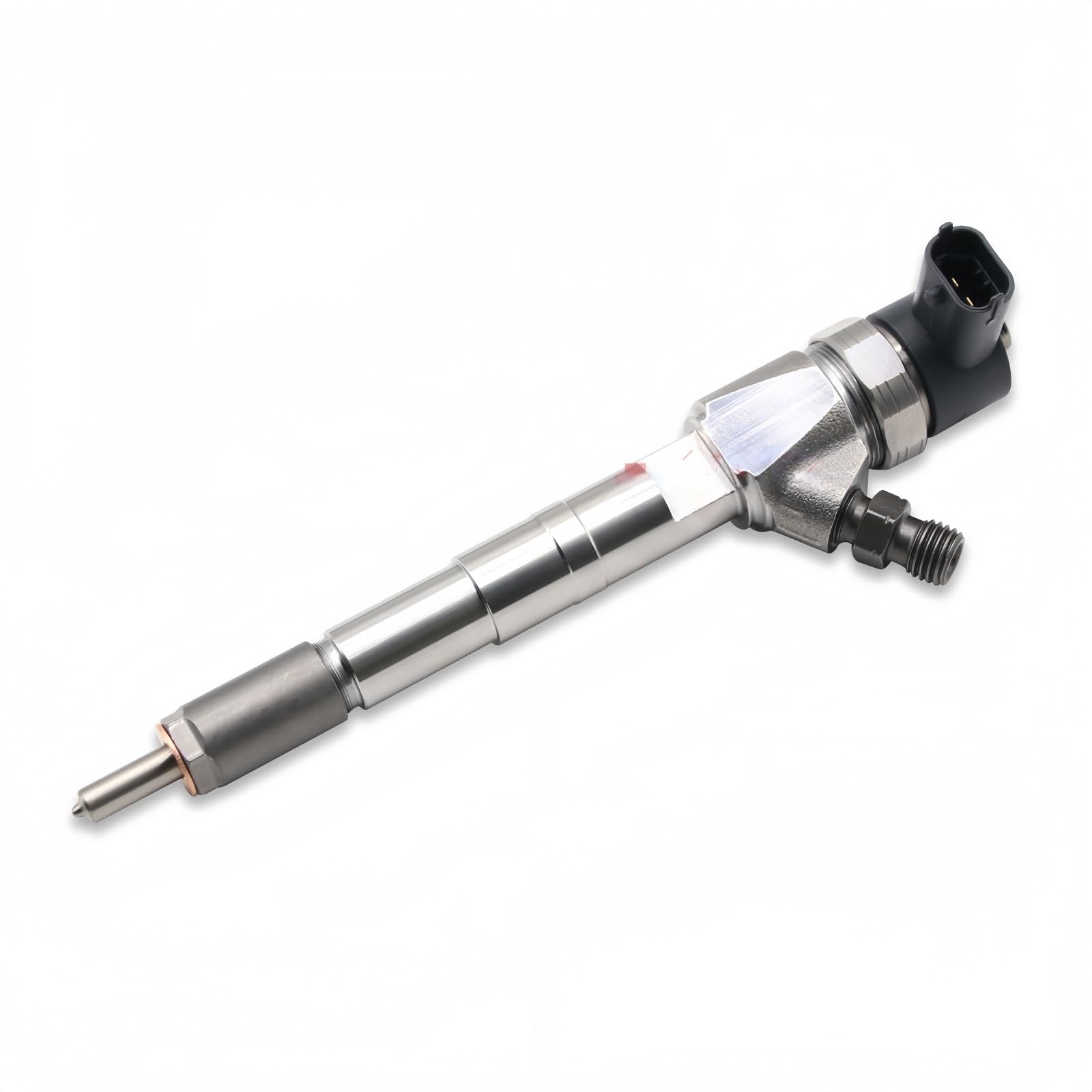 Форсунка инжектора Bosch 0445110327 цена, от 67.57 USD