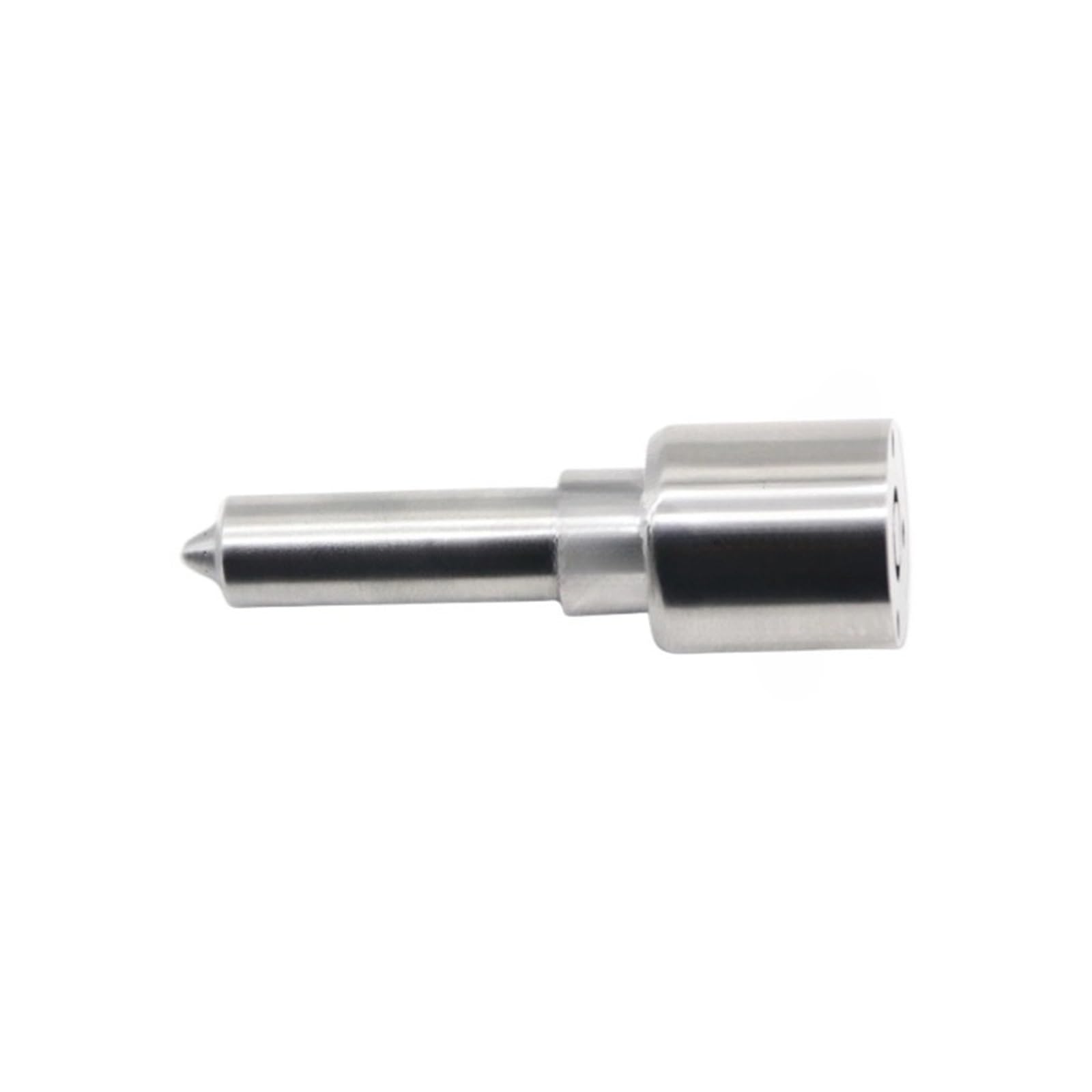 Купить 0445110011 Bosch Клапанная форсунка