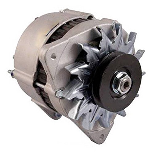 4298 Bosch