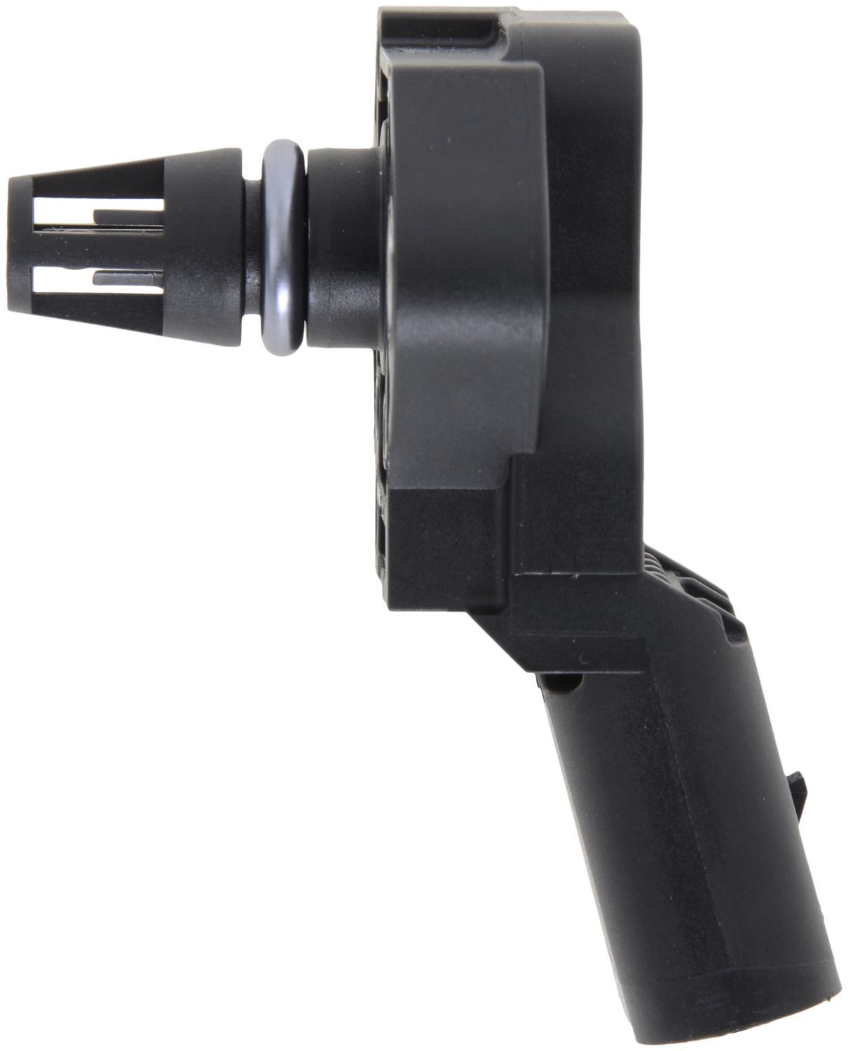Датчик абсолютного давления 0261230388 Bosch