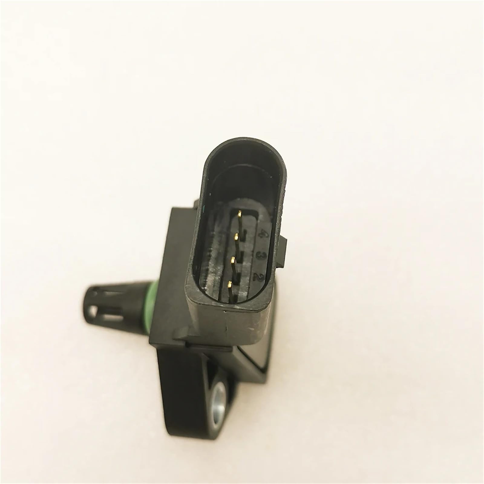 Датчик давления наддува 0261230073 Bosch