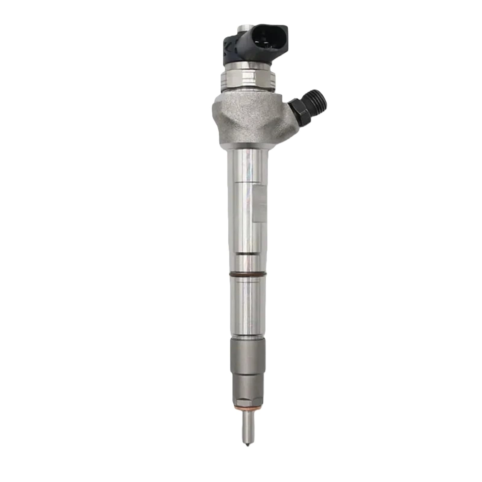 Топливные форсунки 0445110616 Bosch