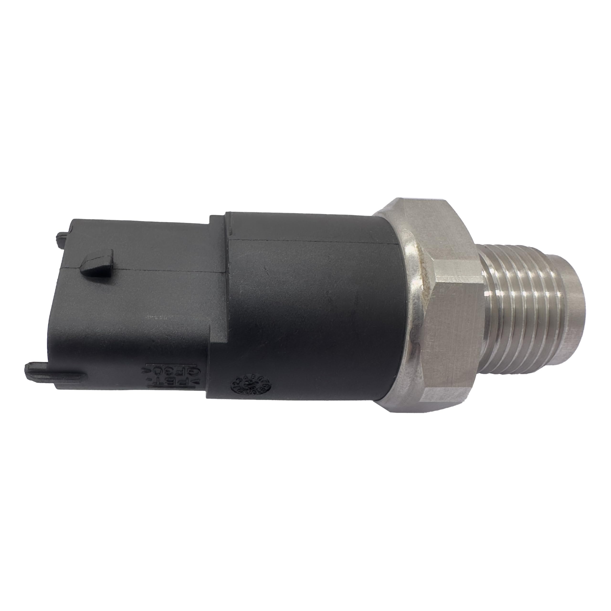 0281002921 Bosch Манометры