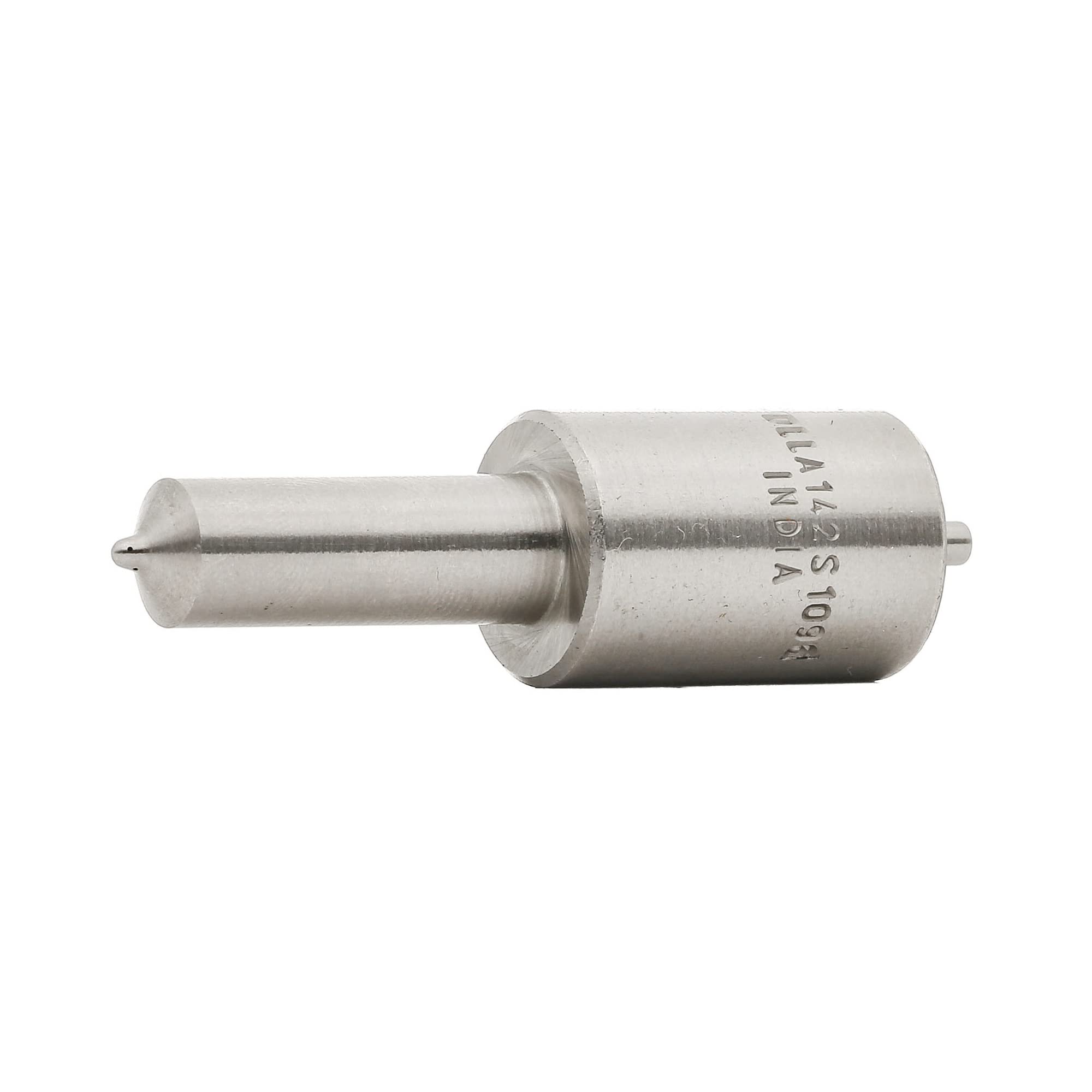 Купить 0433271502 Bosch Распылитель форсунки