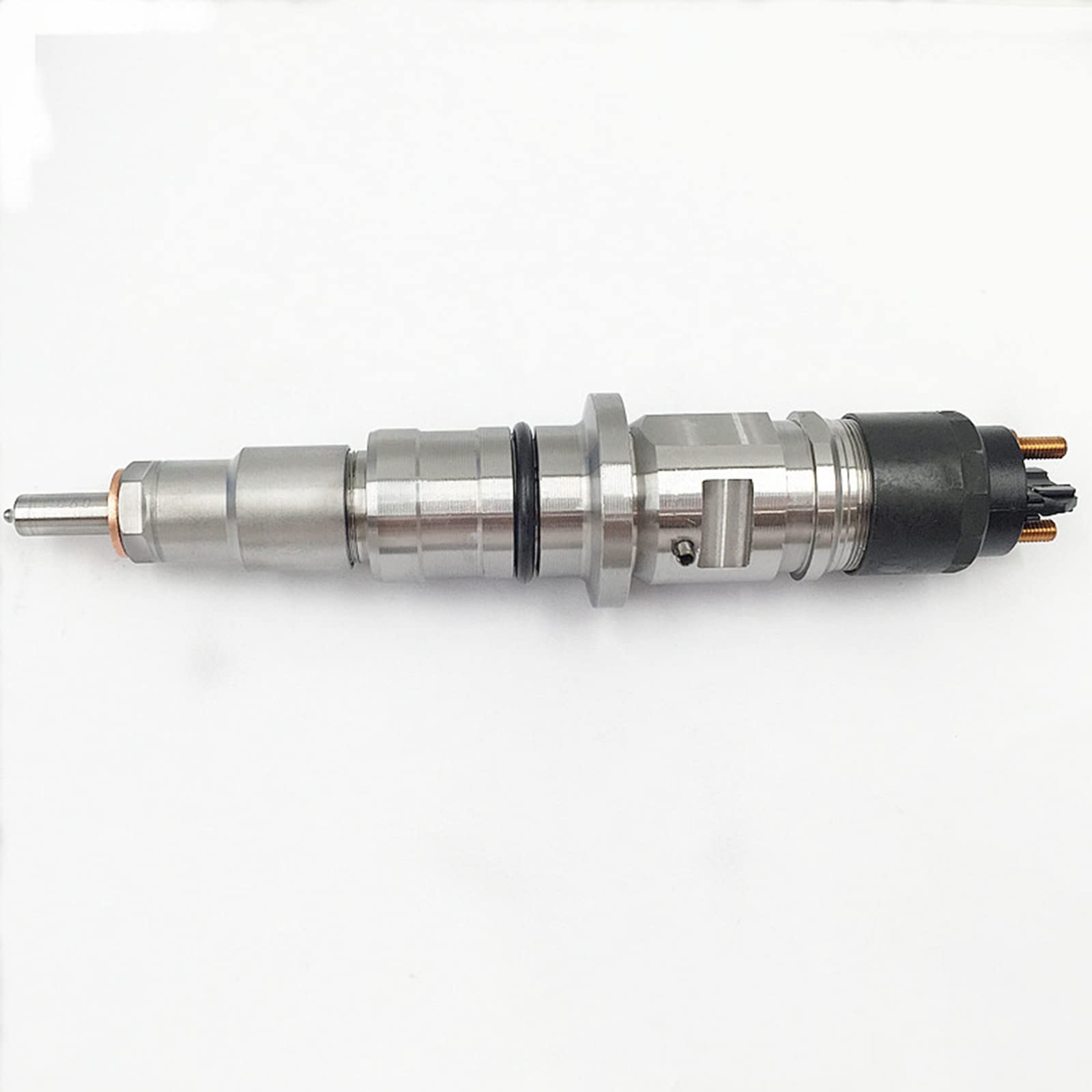 Купить 0445120064 Bosch Клапанная форсунка