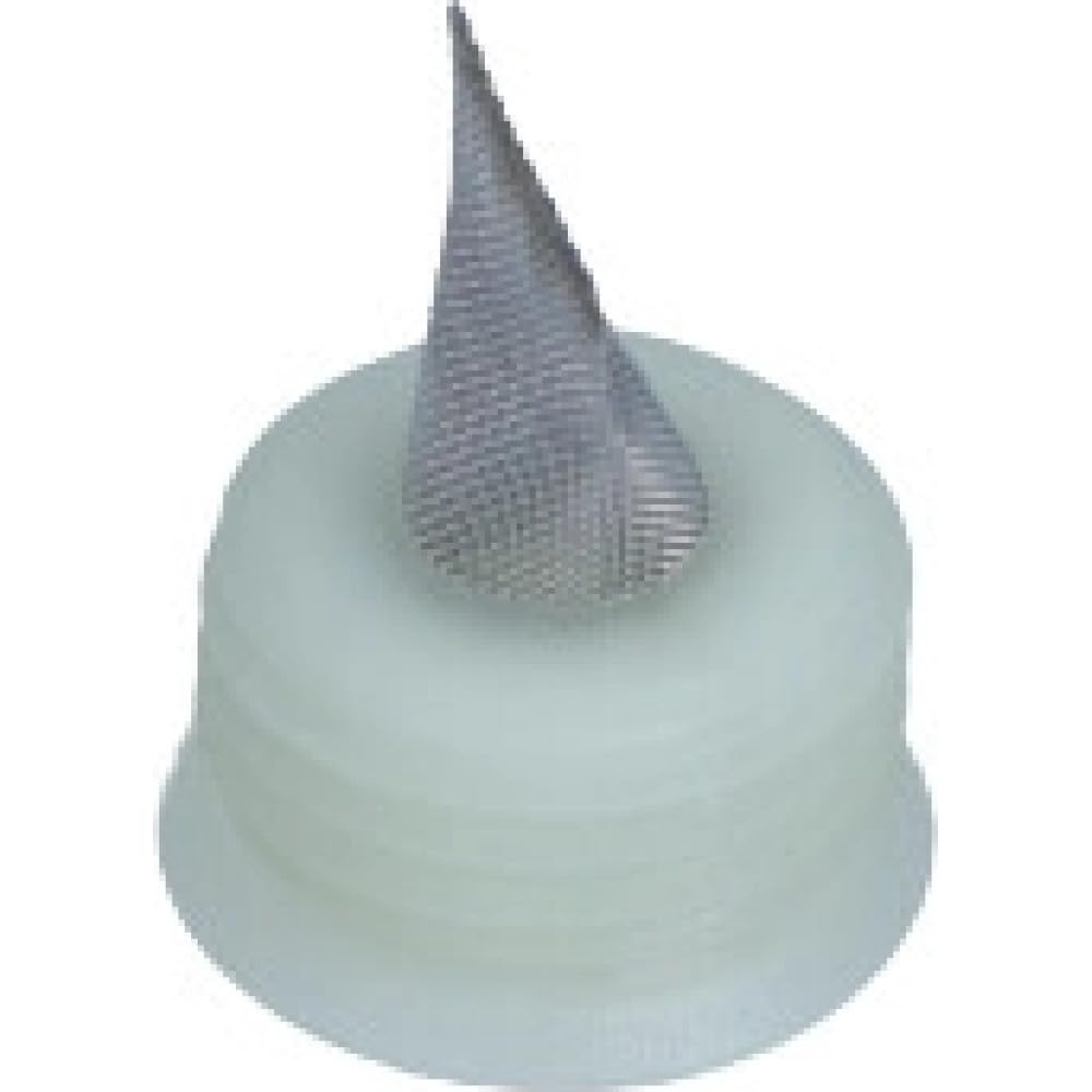 Фильтр тонкой очистки топлива Bosch F00BH60158 цена, от 3.77 USD