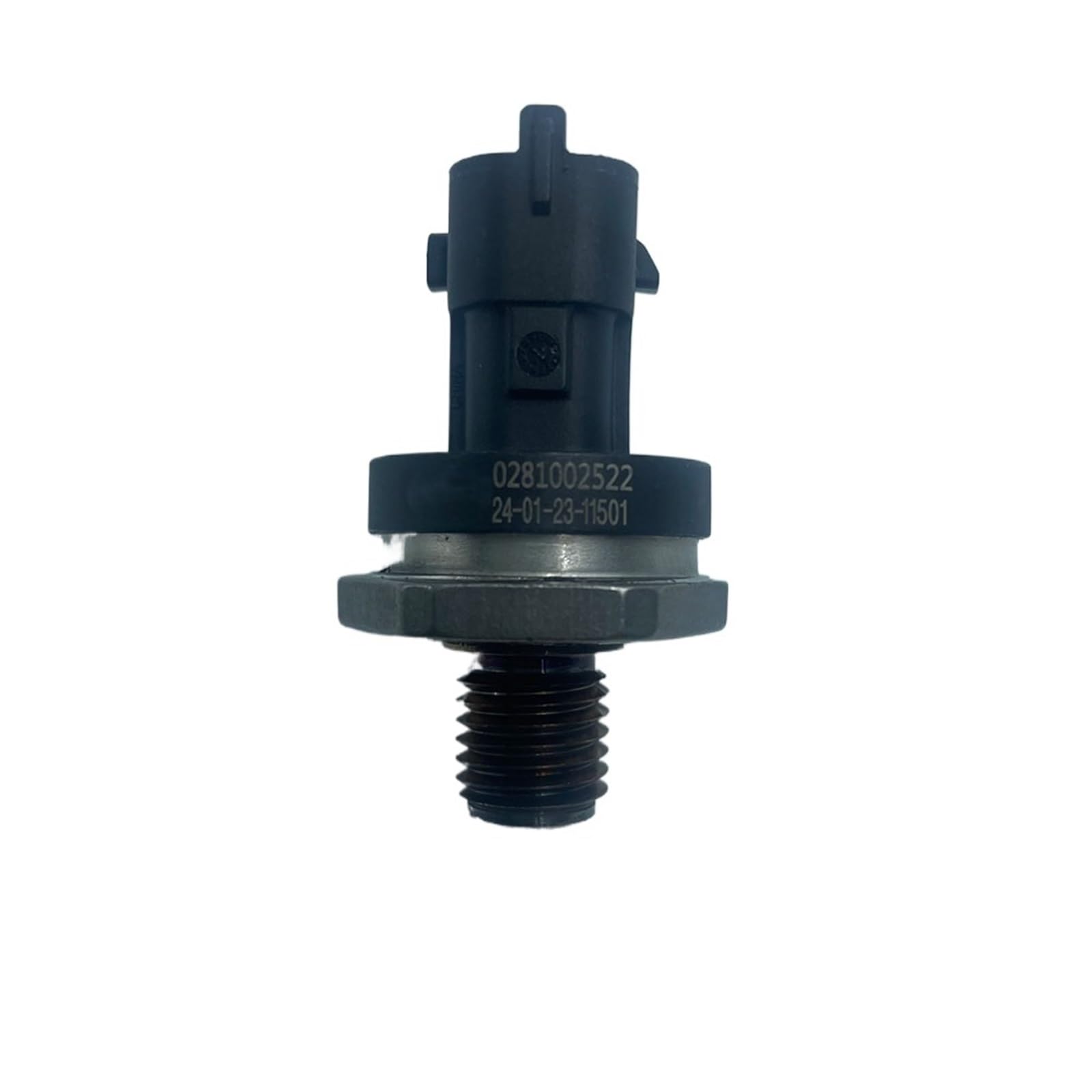 0281002522 Bosch Манометры